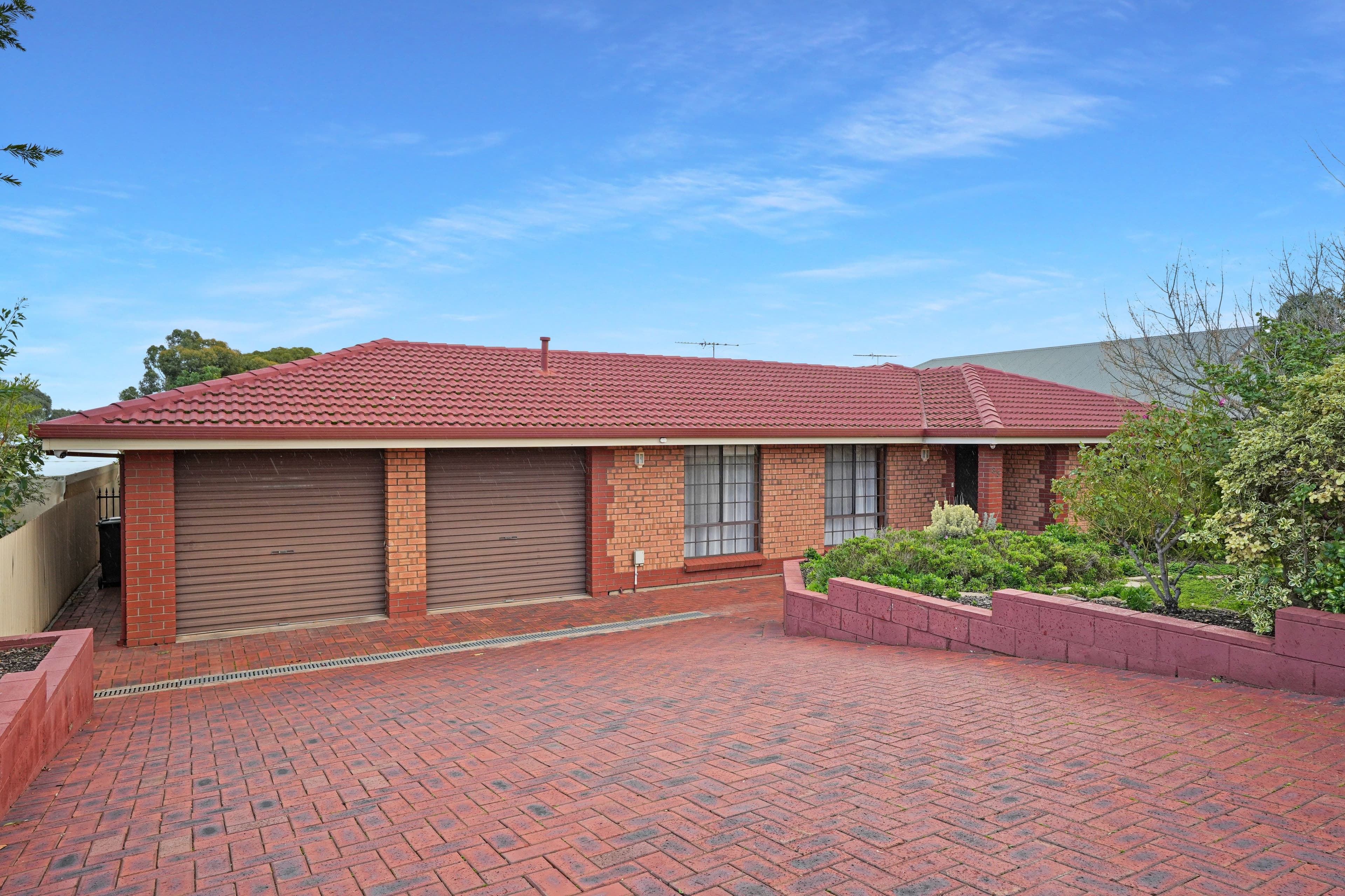 85 Cheek Avenue, Gawler East SA 5118, Gawler East - Image 1
