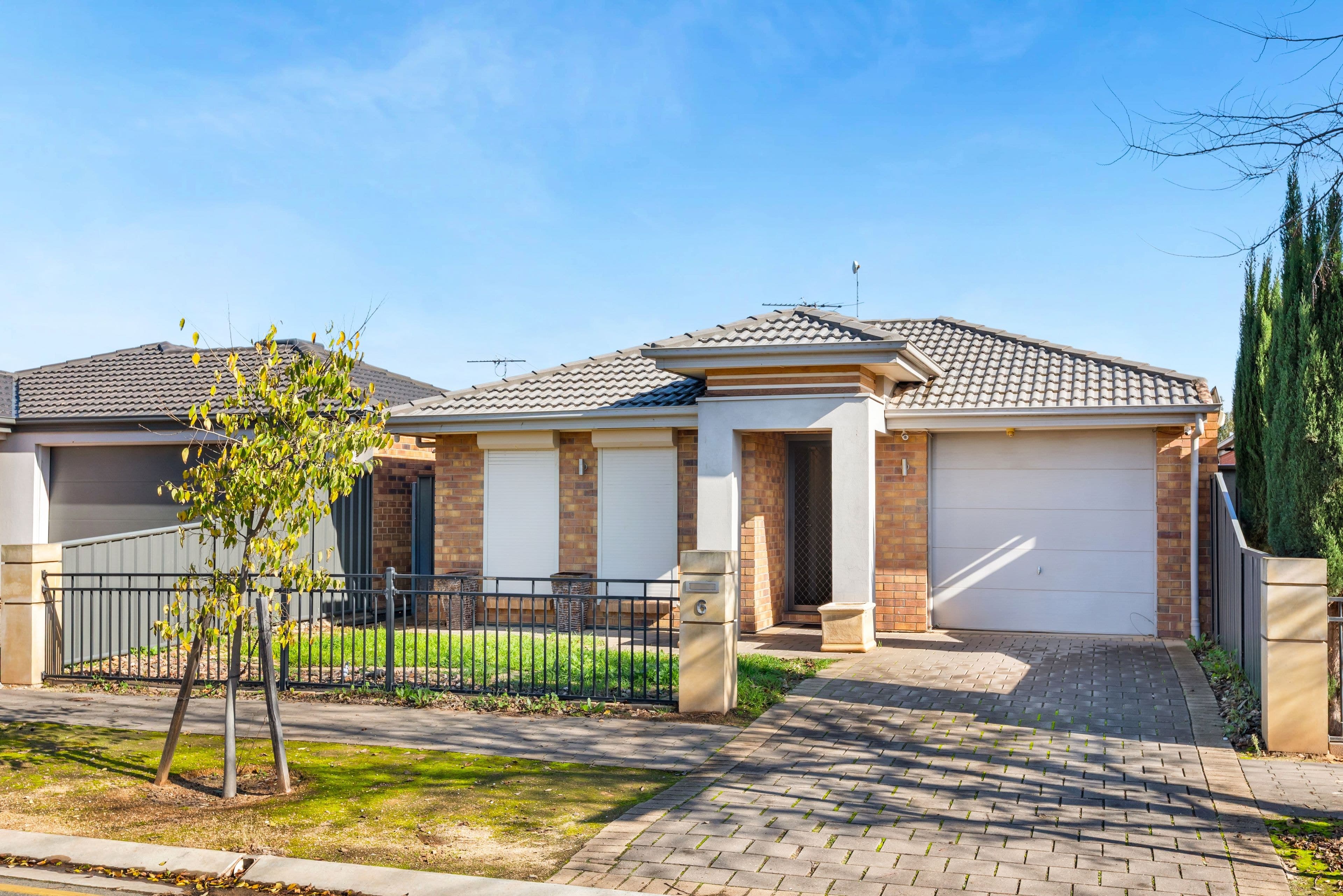 6 Semillon Crescent, Andrews Farm SA 5114, Andrews Farm - Thumbnail 2
