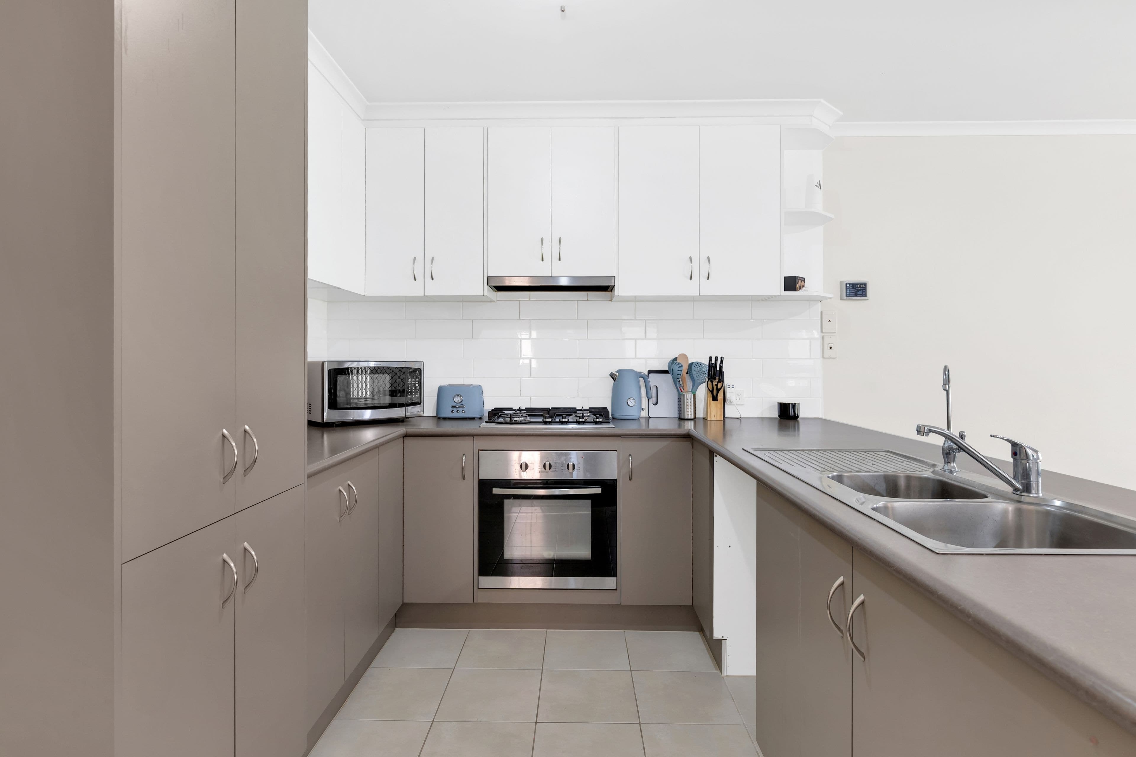 6 Semillon Crescent, Andrews Farm SA 5114, Andrews Farm - Thumbnail 4
