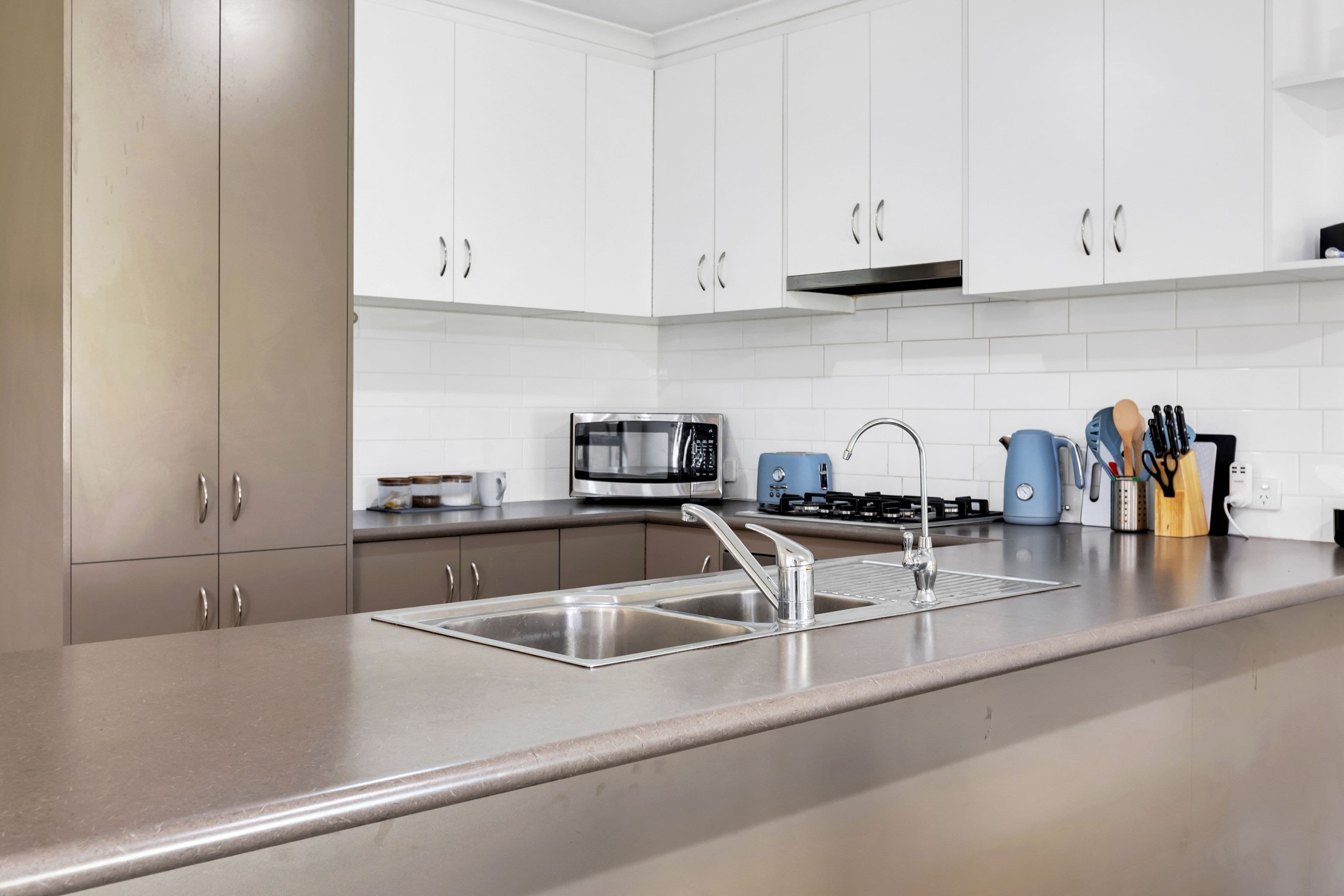 6 Semillon Crescent, Andrews Farm SA 5114, Andrews Farm - Thumbnail 5