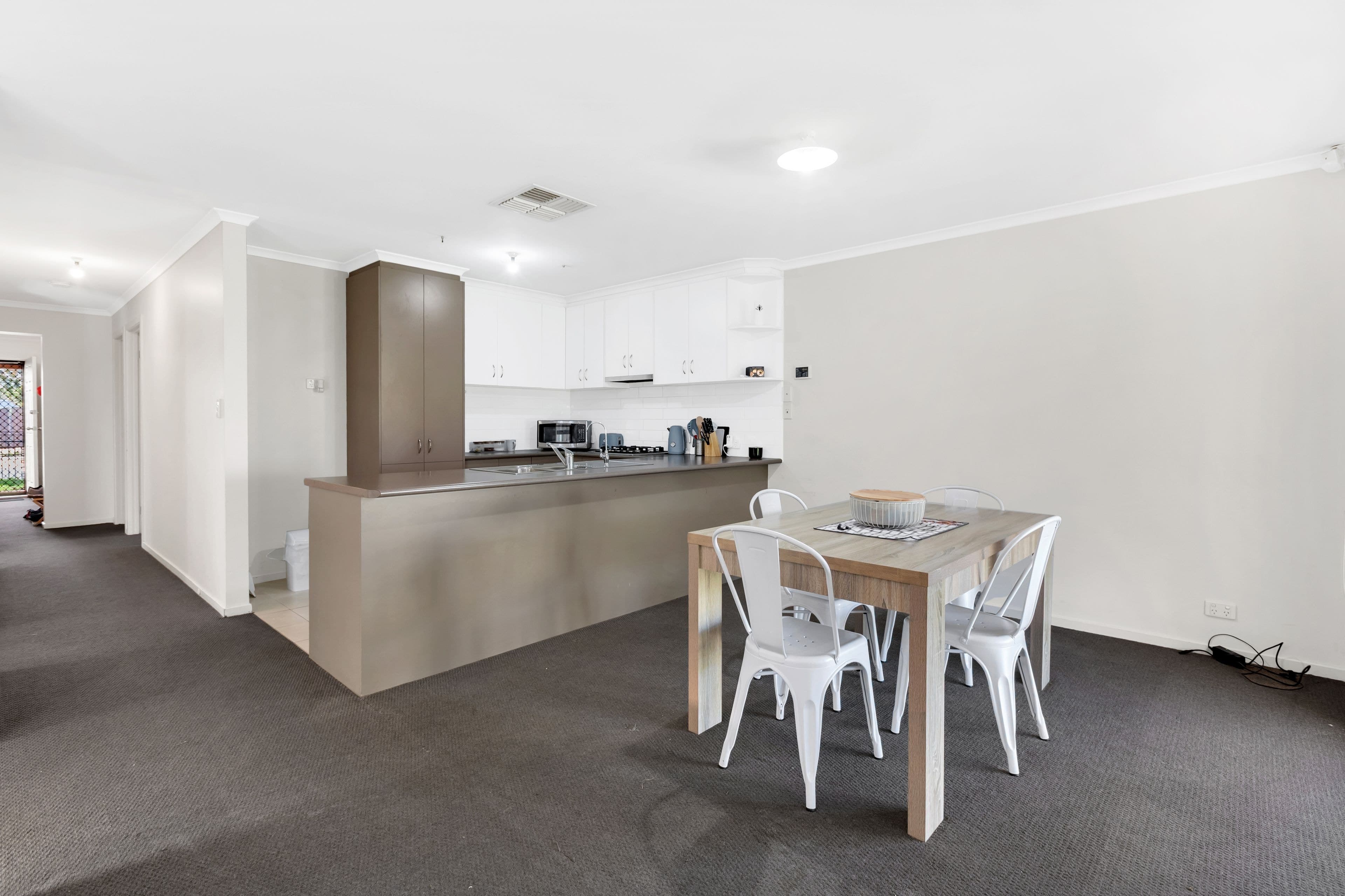 6 Semillon Crescent, Andrews Farm SA 5114, Andrews Farm - Thumbnail 7