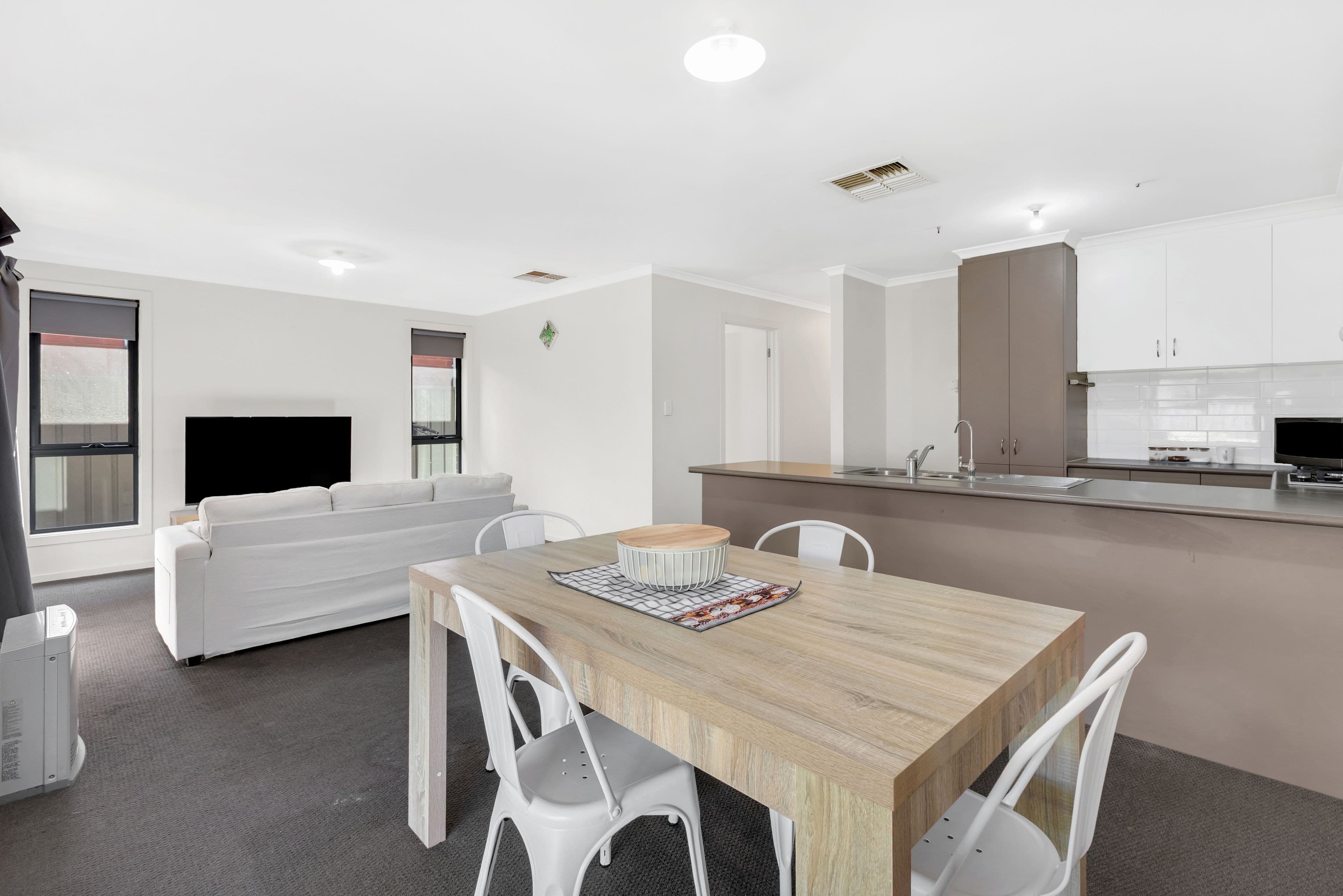 6 Semillon Crescent, Andrews Farm SA 5114, Andrews Farm - Thumbnail 8