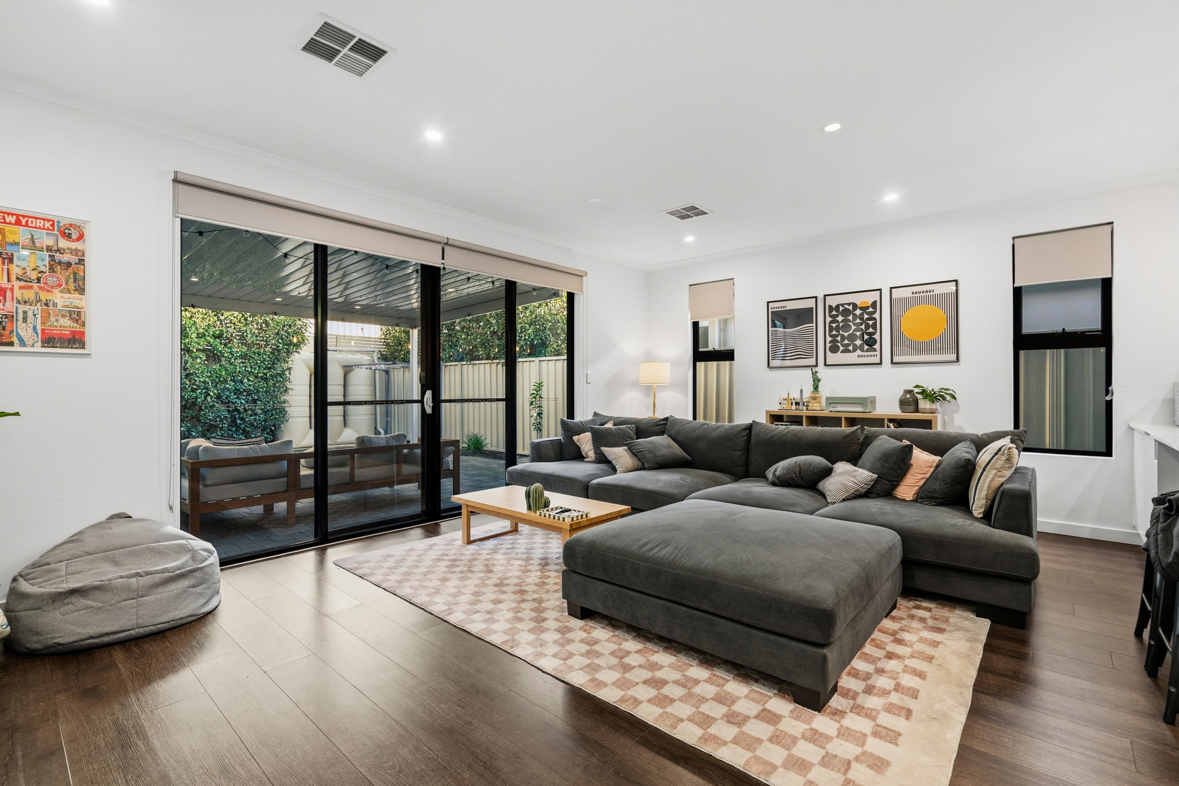 22 Byron Avenue, Clovelly Park SA 5042, Clovelly Park - Thumbnail 4