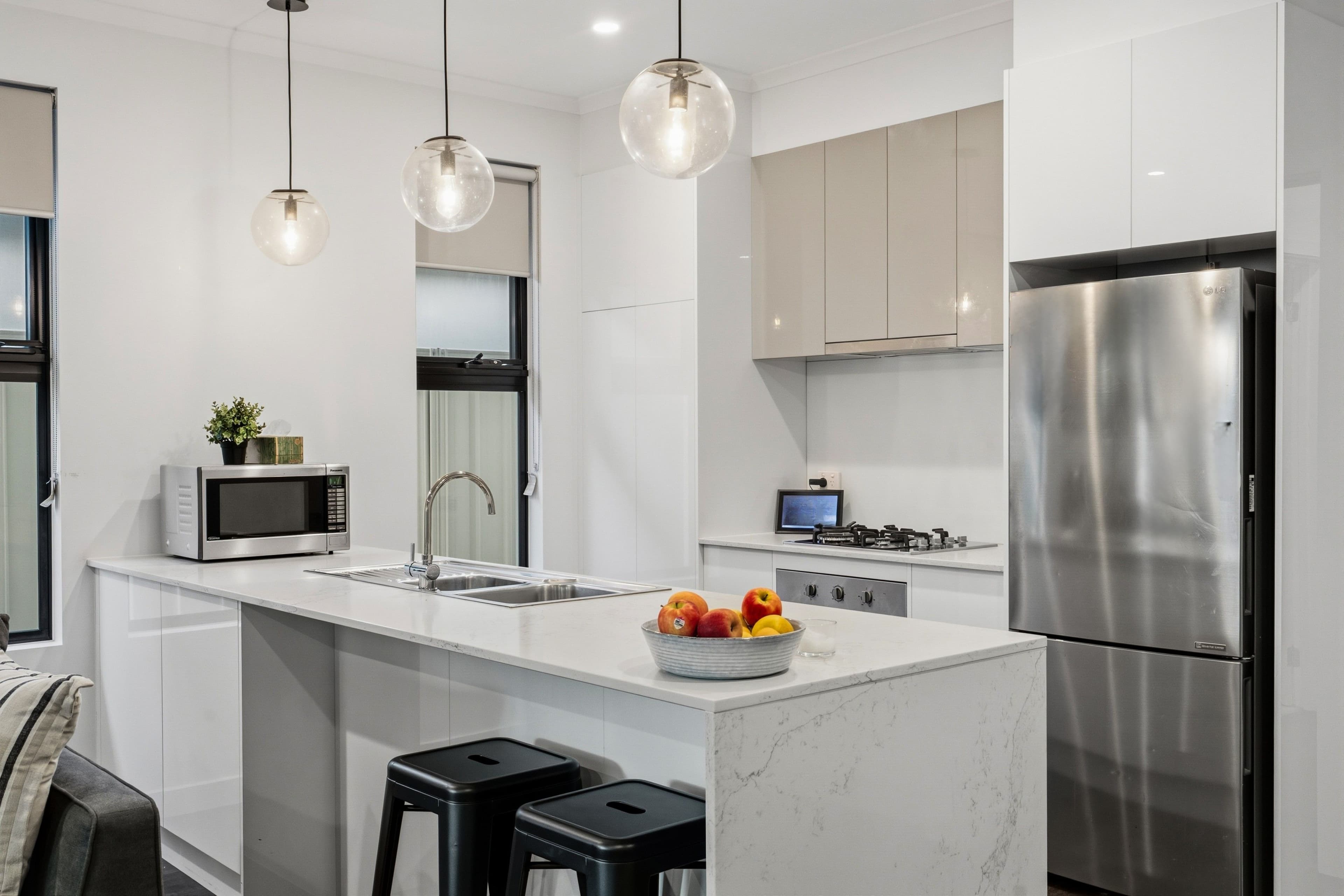 22 Byron Avenue, Clovelly Park SA 5042, Clovelly Park - Thumbnail 5