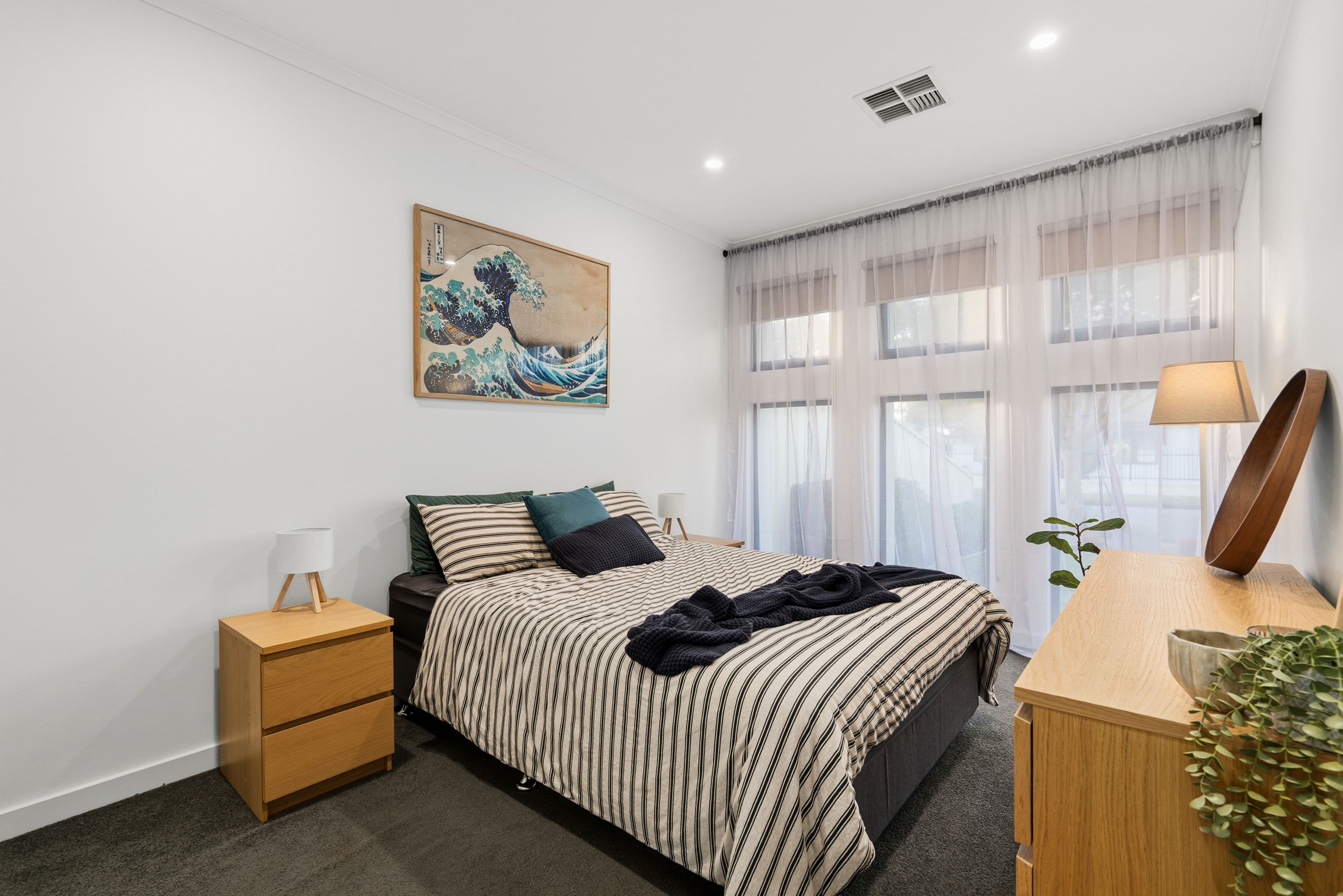 22 Byron Avenue, Clovelly Park SA 5042, Clovelly Park - Thumbnail 7