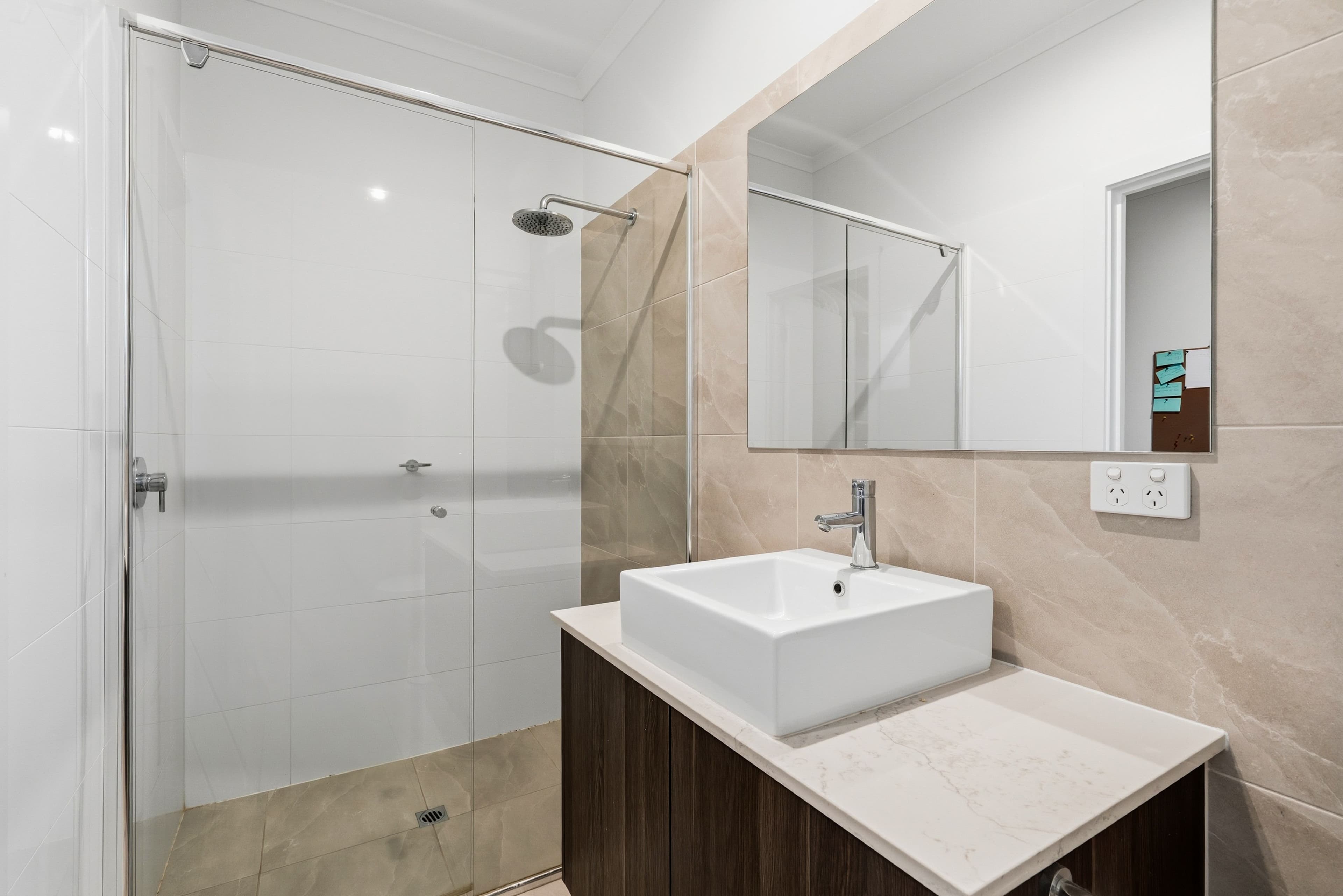 22 Byron Avenue, Clovelly Park SA 5042, Clovelly Park - Thumbnail 8