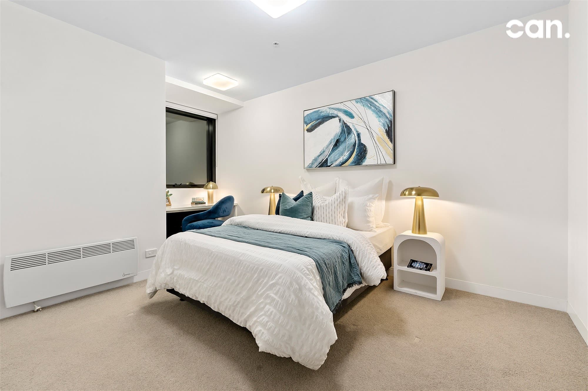 118/311 Burwood Road HAWTHORN, VIC, Hawthorn - Thumbnail 2
