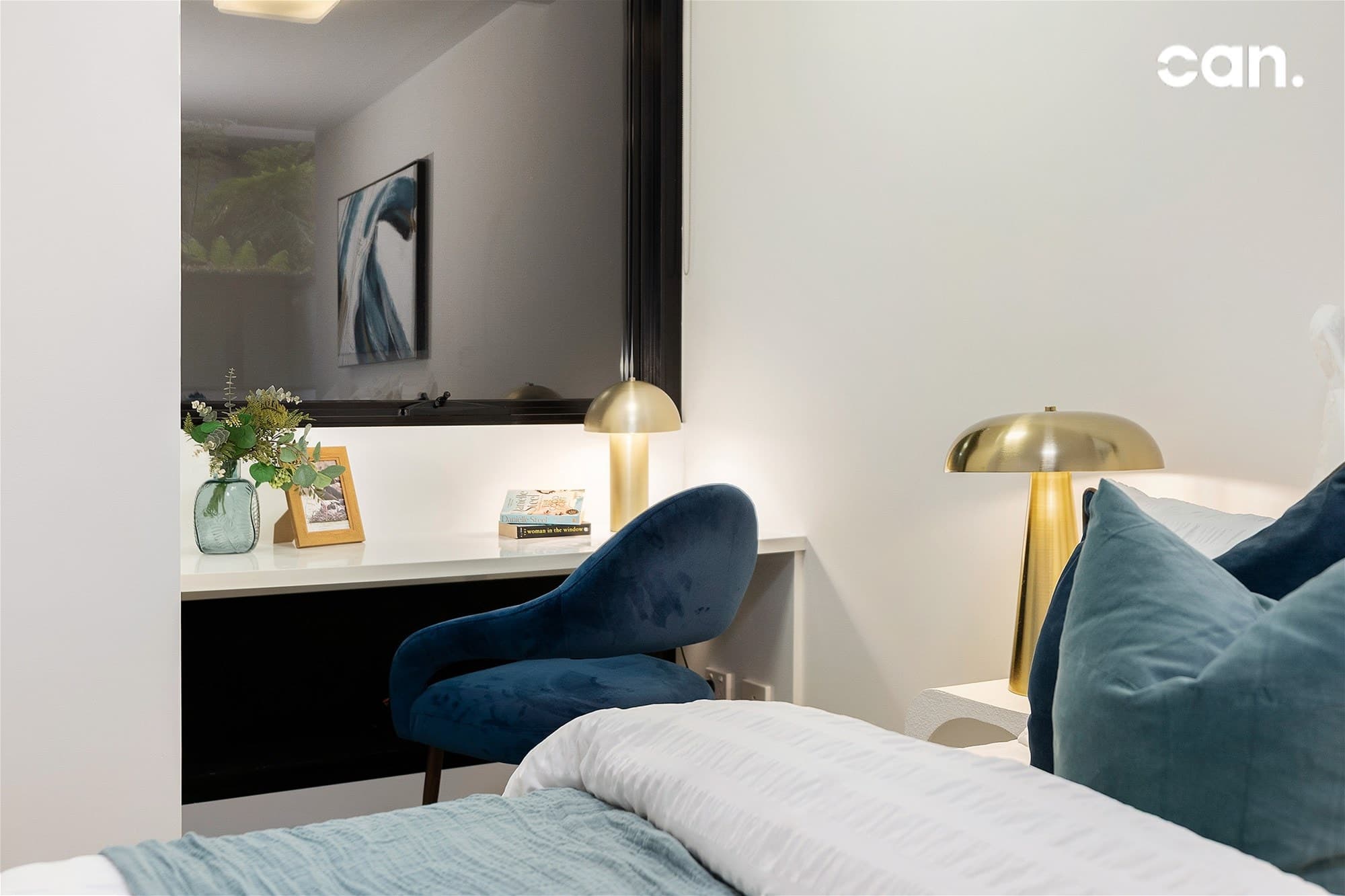 118/311 Burwood Road HAWTHORN, VIC, Hawthorn - Thumbnail 3