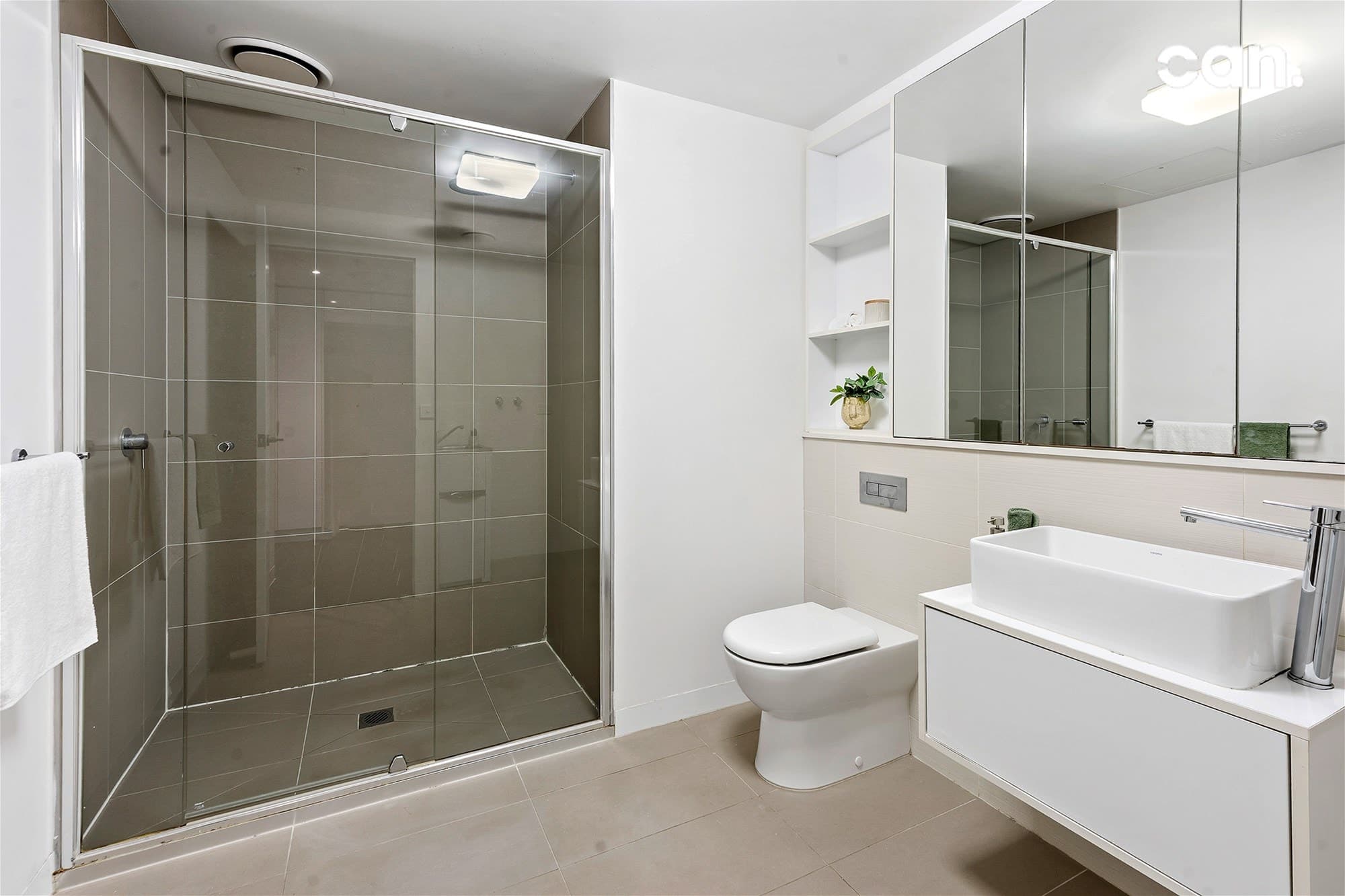 118/311 Burwood Road HAWTHORN, VIC, Hawthorn - Thumbnail 4