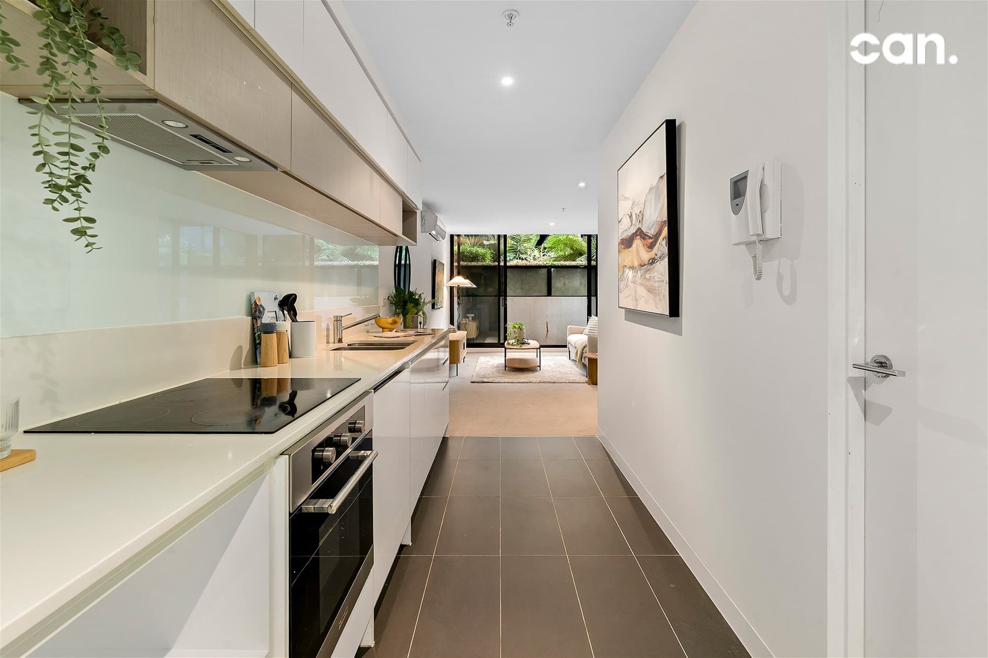 118/311 Burwood Road HAWTHORN, VIC, Hawthorn - Thumbnail 5