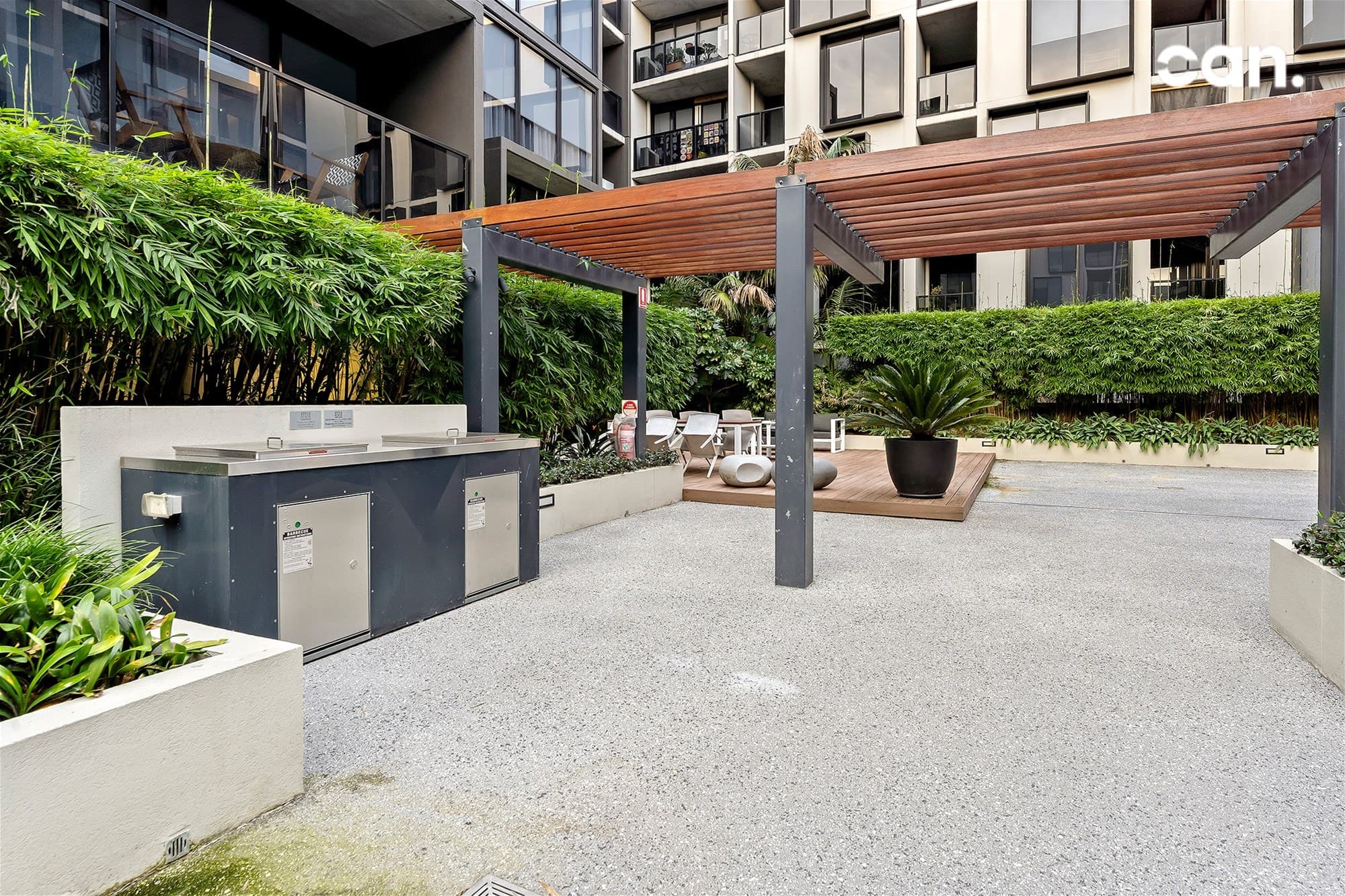 118/311 Burwood Road HAWTHORN, VIC, Hawthorn - Thumbnail 6