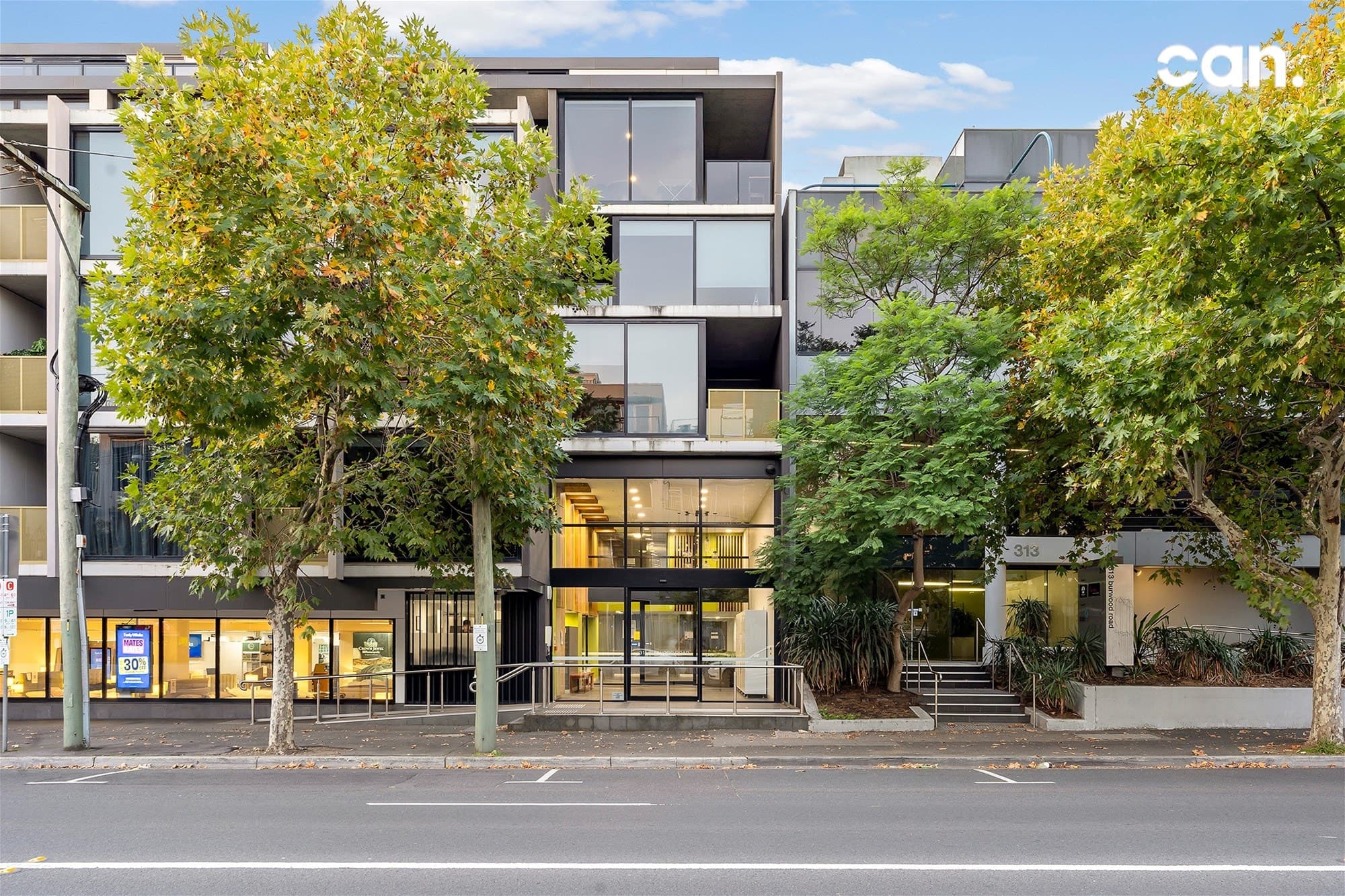 118/311 Burwood Road HAWTHORN, VIC, Hawthorn - Thumbnail 7