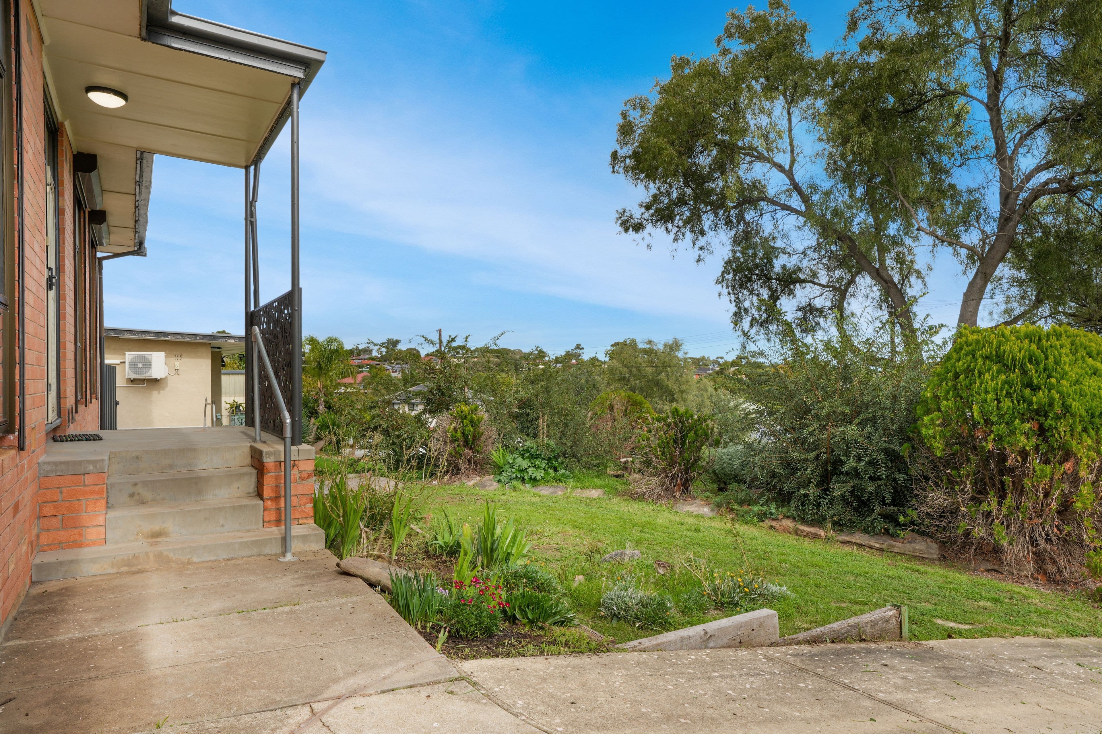 8 Lynore Avenue, Para Hills SA 5096, Para Hills - Thumbnail 2