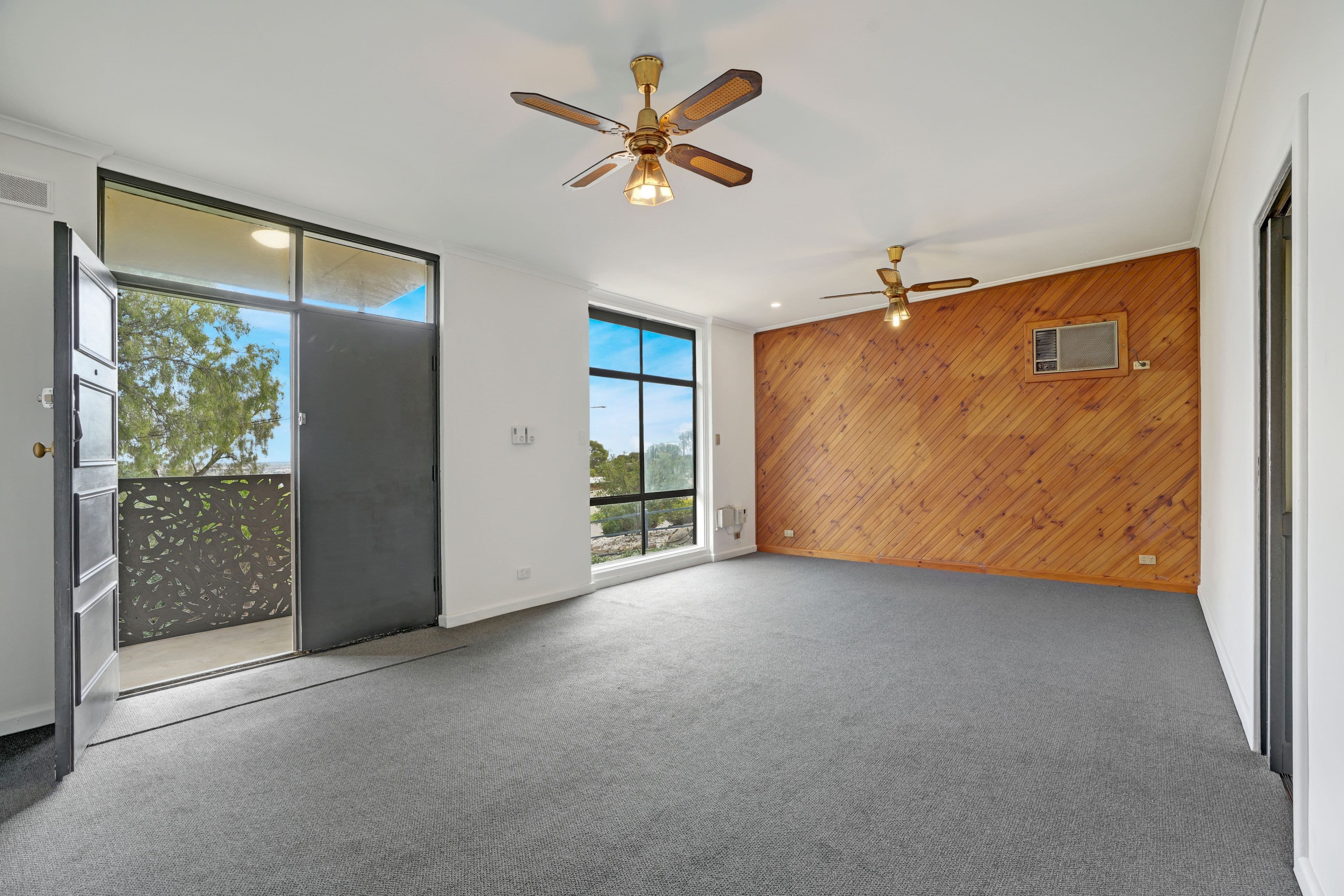 8 Lynore Avenue, Para Hills SA 5096, Para Hills - Thumbnail 3