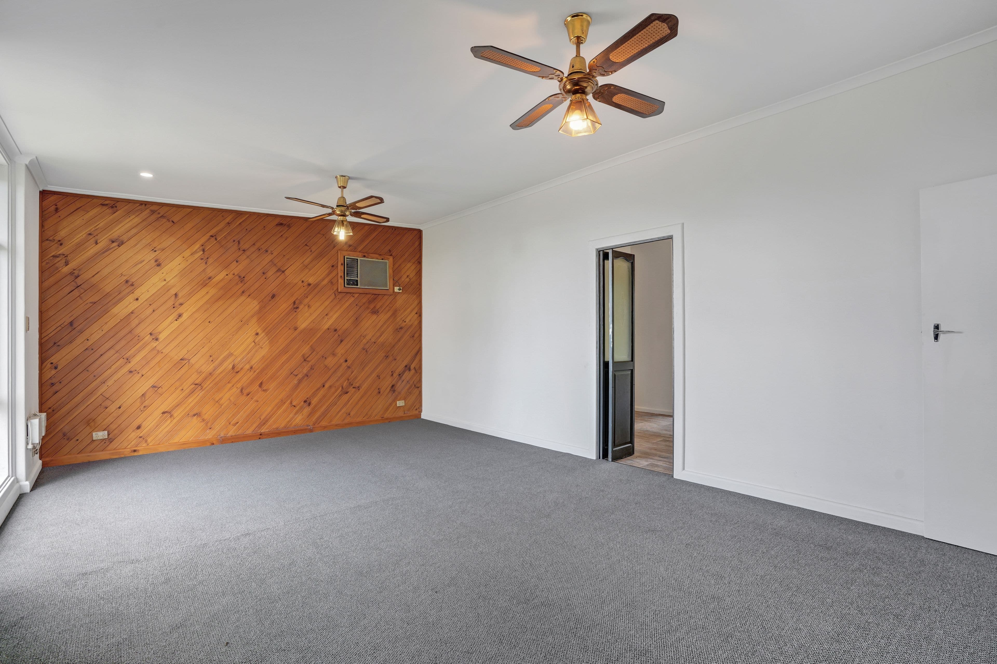 8 Lynore Avenue, Para Hills SA 5096, Para Hills - Thumbnail 4