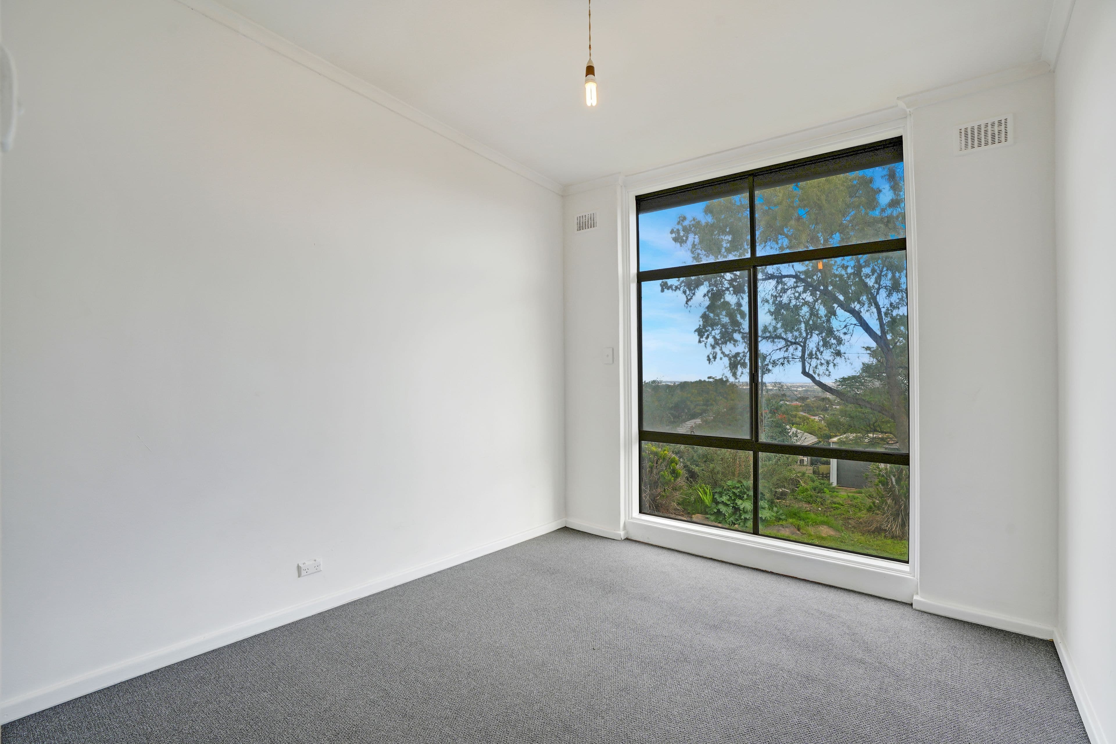 8 Lynore Avenue, Para Hills SA 5096, Para Hills - Thumbnail 5