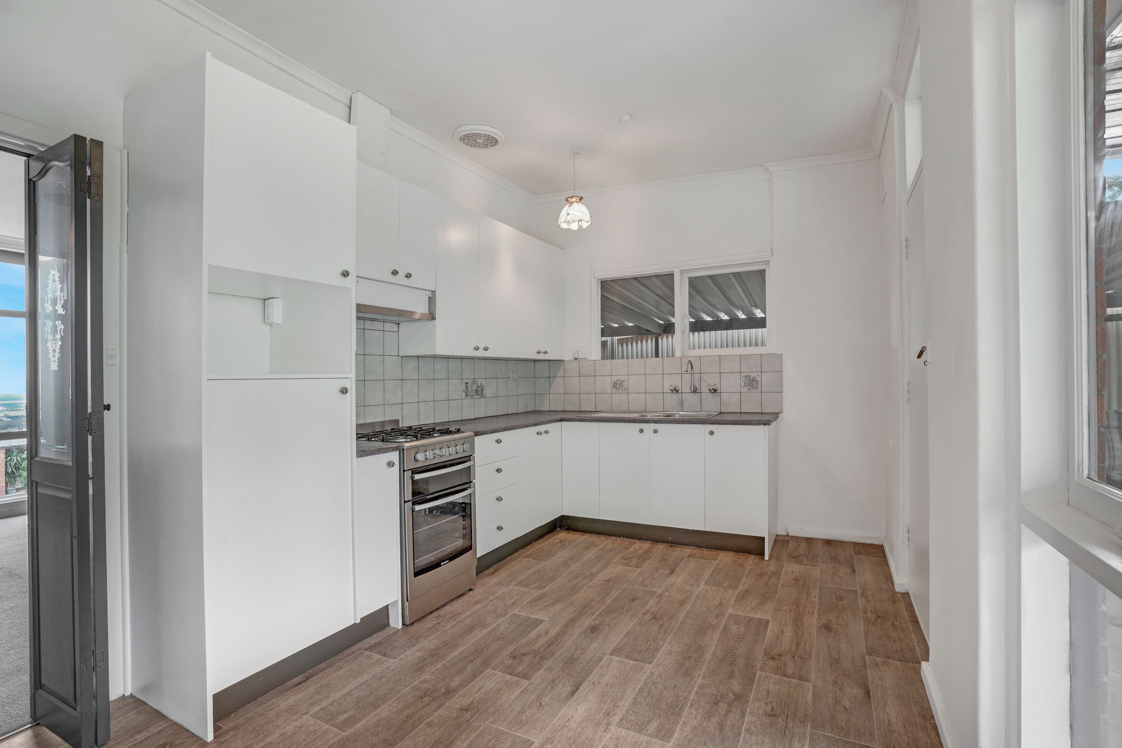 8 Lynore Avenue, Para Hills SA 5096, Para Hills - Thumbnail 6