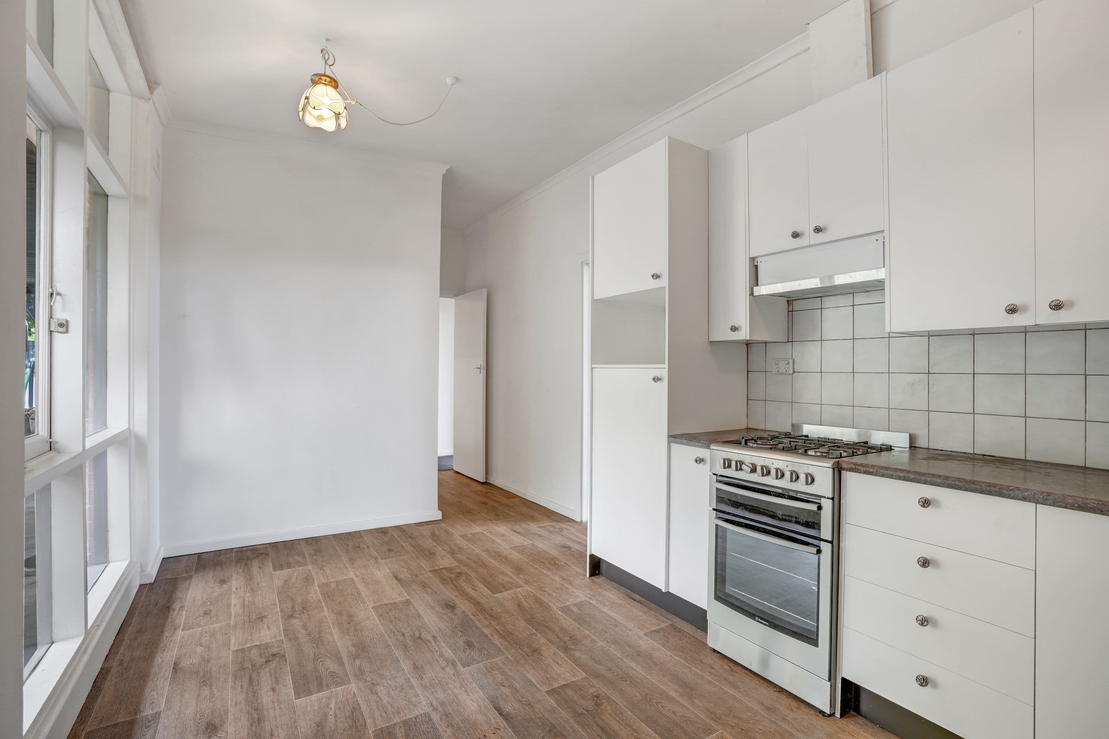 8 Lynore Avenue, Para Hills SA 5096, Para Hills - Thumbnail 7