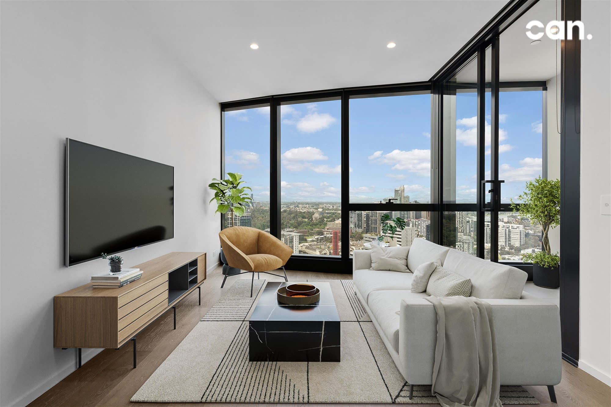 3210/70 Southbank Boulevard SOUTHBANK, VIC, Southbank - Thumbnail 4