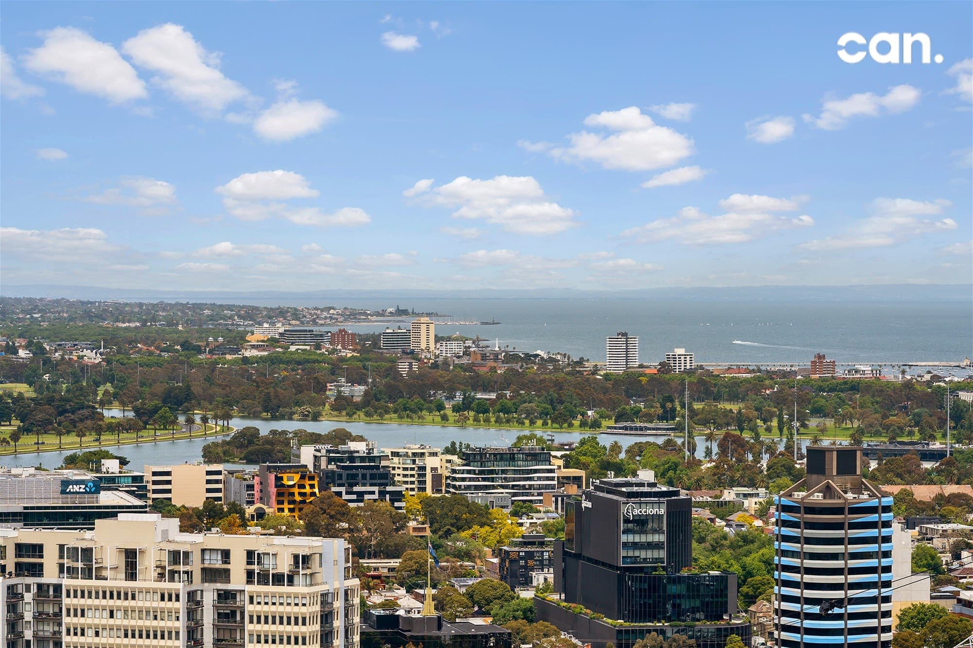 3210/70 Southbank Boulevard SOUTHBANK, VIC, Southbank - Thumbnail 7
