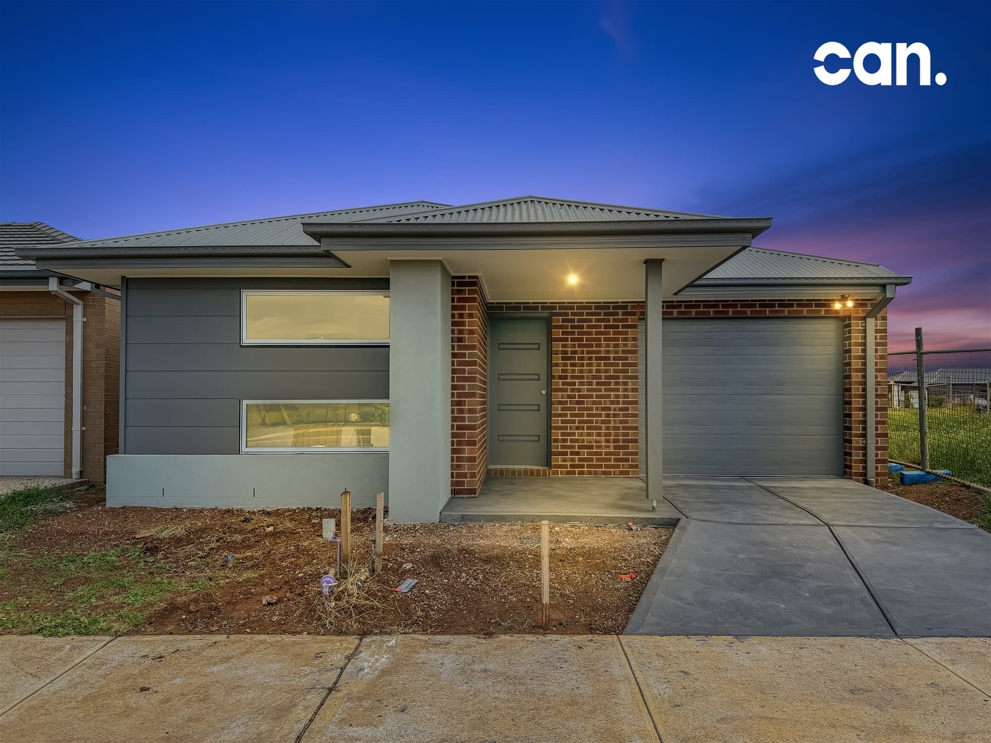 15 Knowsley Avenue TARNEIT, VIC, Tarneit - Image 1