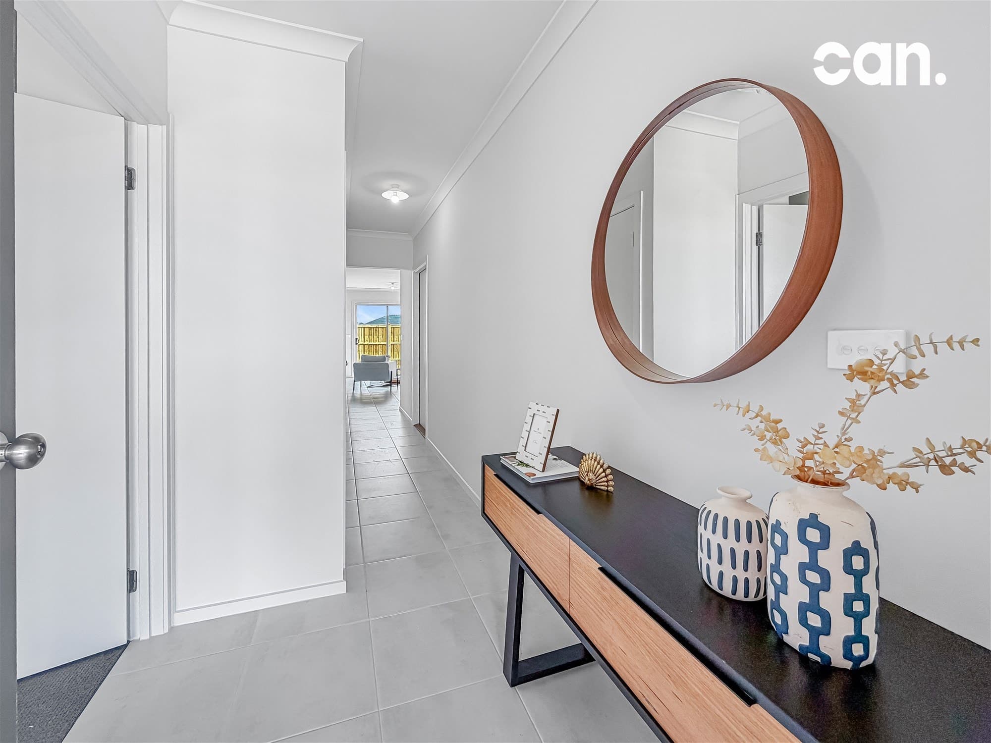 15 Knowsley Avenue TARNEIT, VIC, Tarneit - Thumbnail 2