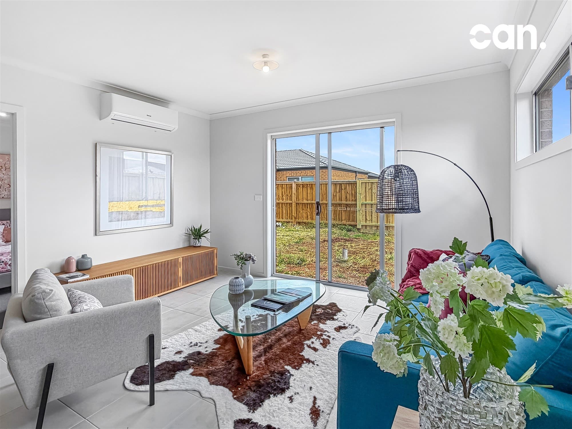 15 Knowsley Avenue TARNEIT, VIC, Tarneit - Thumbnail 4