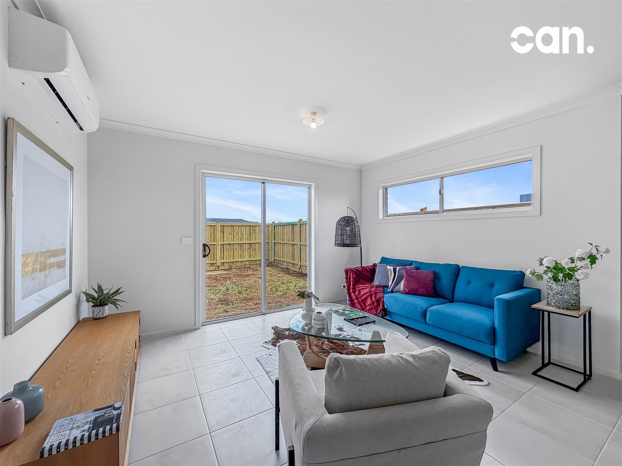 15 Knowsley Avenue TARNEIT, VIC, Tarneit - Thumbnail 5