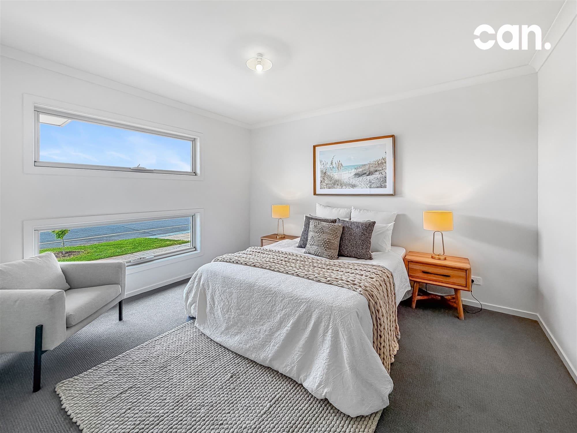 15 Knowsley Avenue TARNEIT, VIC, Tarneit - Thumbnail 6