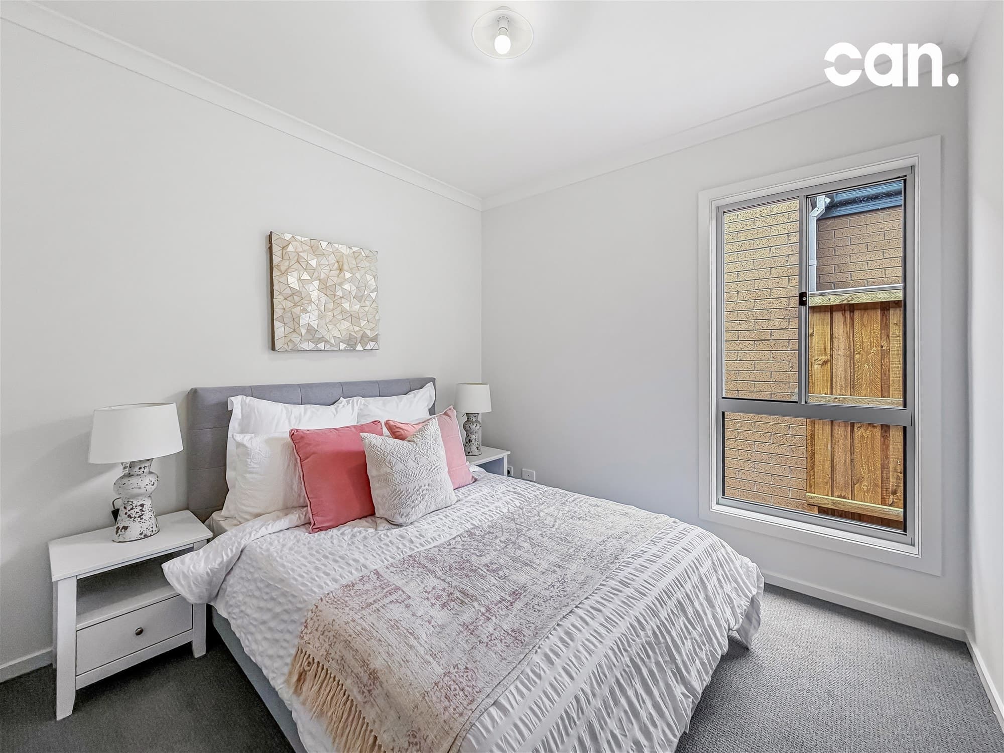 15 Knowsley Avenue TARNEIT, VIC, Tarneit - Thumbnail 7