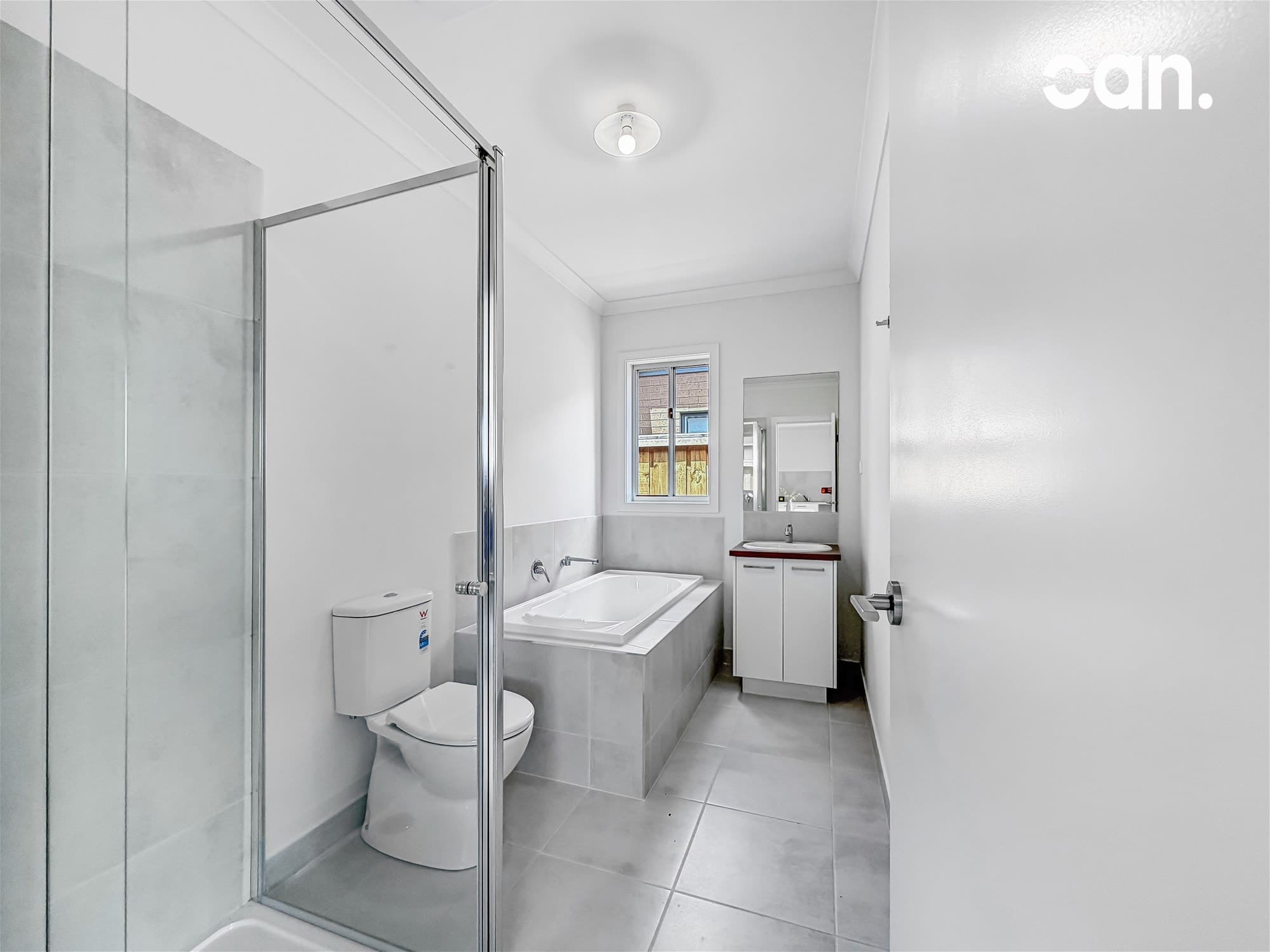 15 Knowsley Avenue TARNEIT, VIC, Tarneit - Thumbnail 8