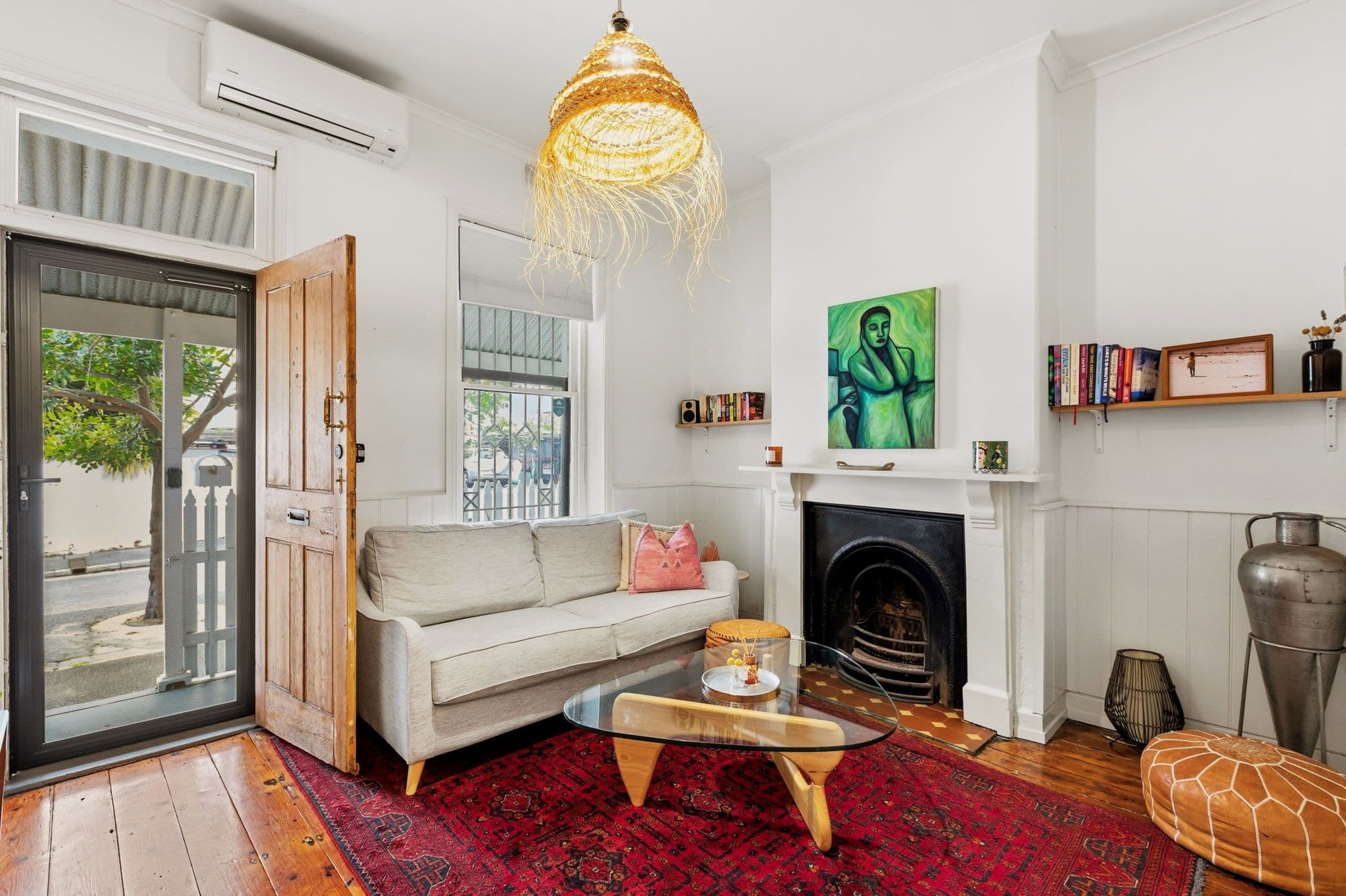 58 Corryton Street, Adelaide SA 5000, Adelaide - Thumbnail 2