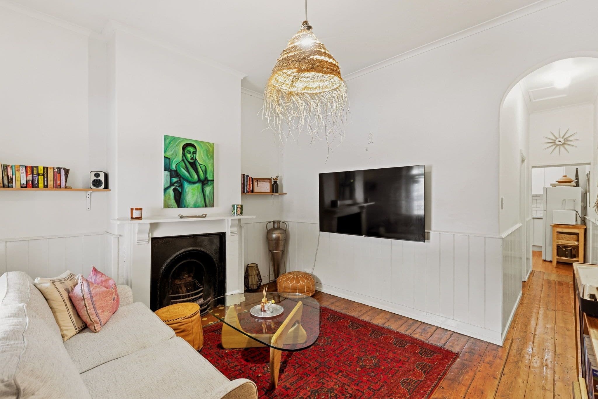 58 Corryton Street, Adelaide SA 5000, Adelaide - Thumbnail 3