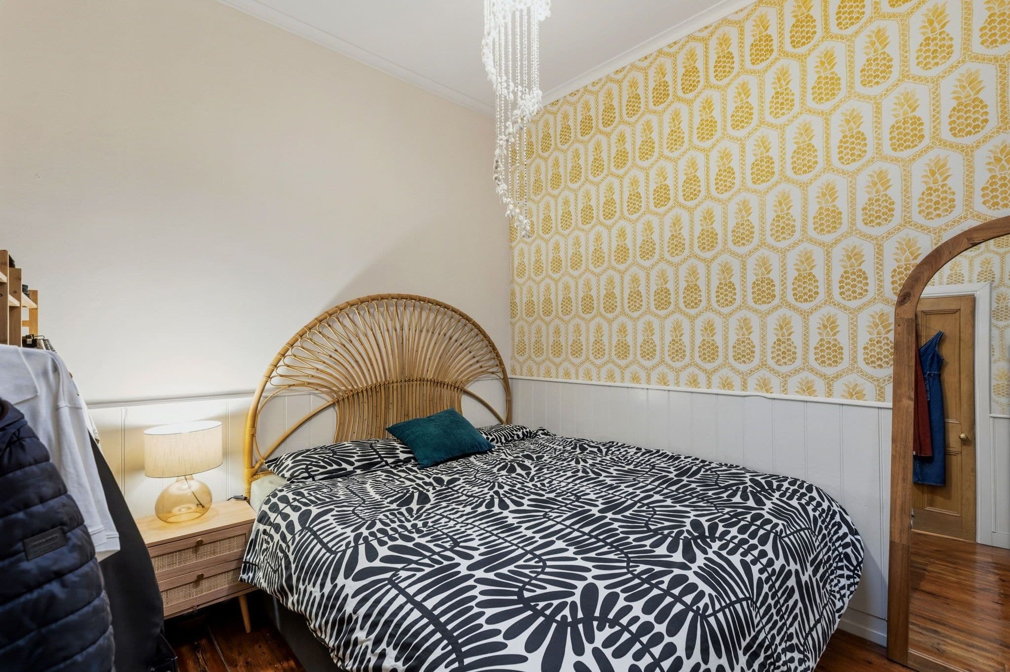 58 Corryton Street, Adelaide SA 5000, Adelaide - Thumbnail 5