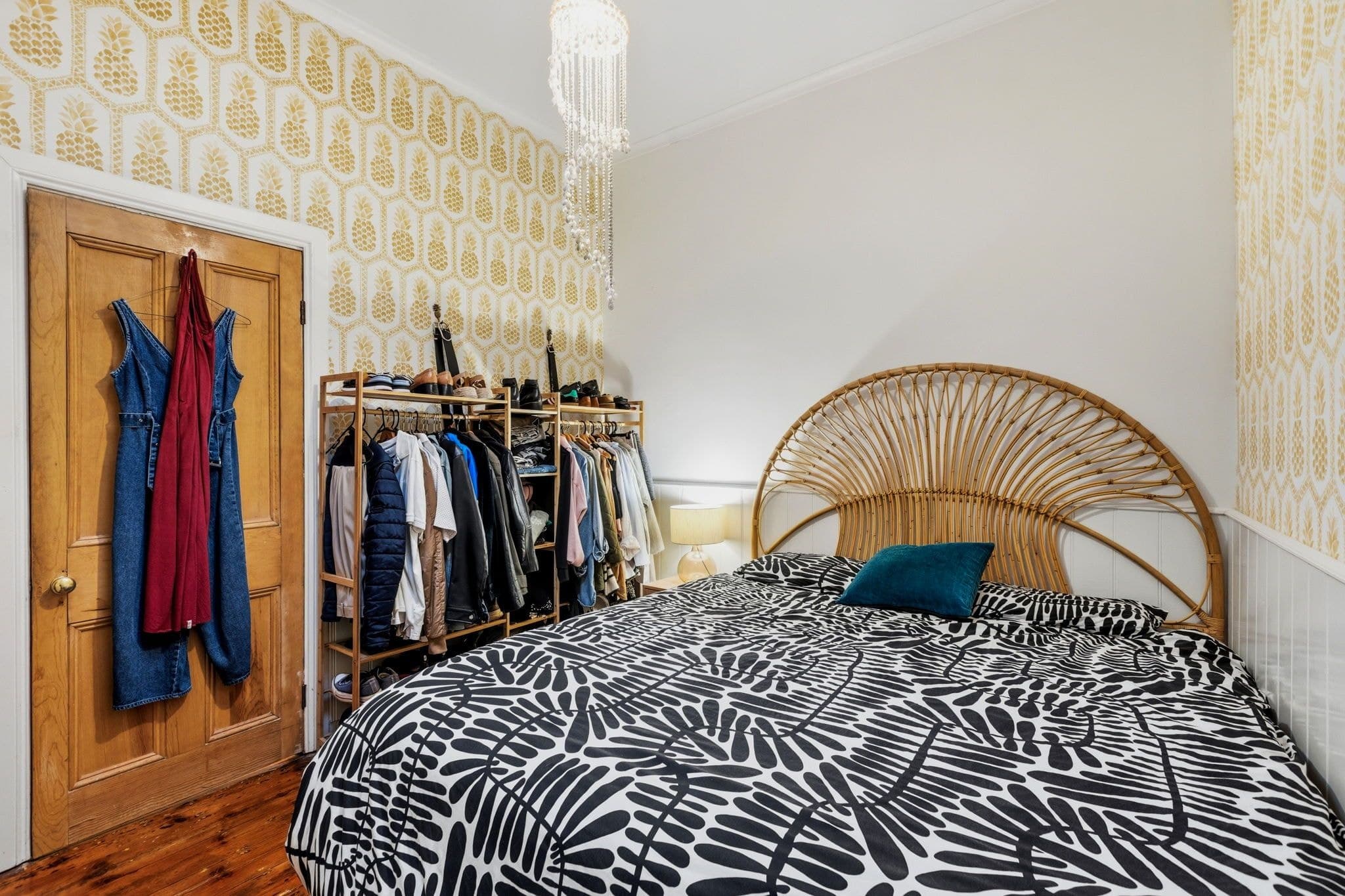 58 Corryton Street, Adelaide SA 5000, Adelaide - Thumbnail 6