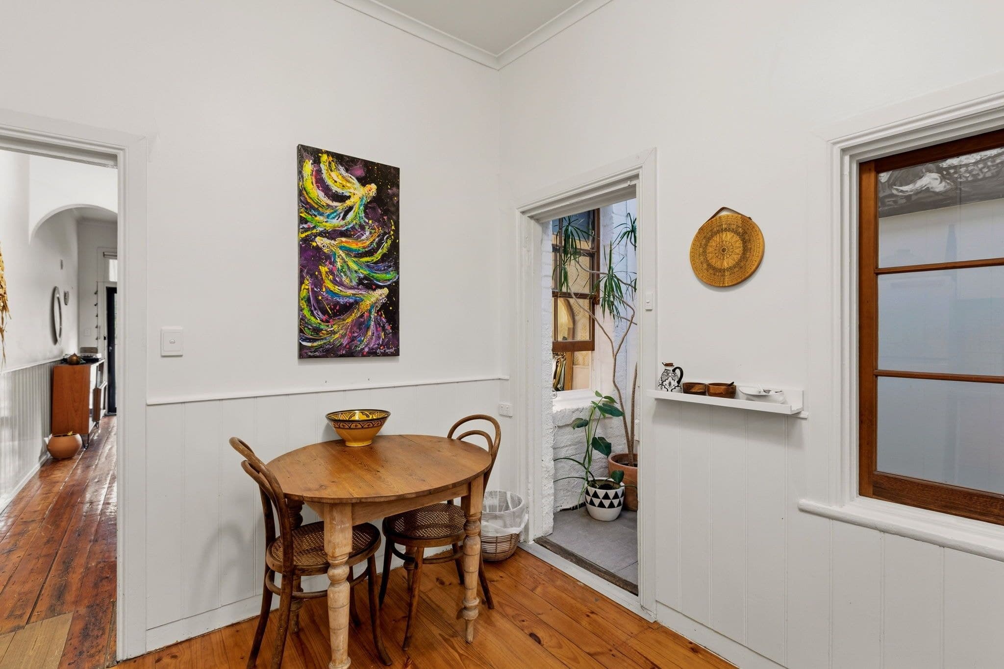58 Corryton Street, Adelaide SA 5000, Adelaide - Thumbnail 7
