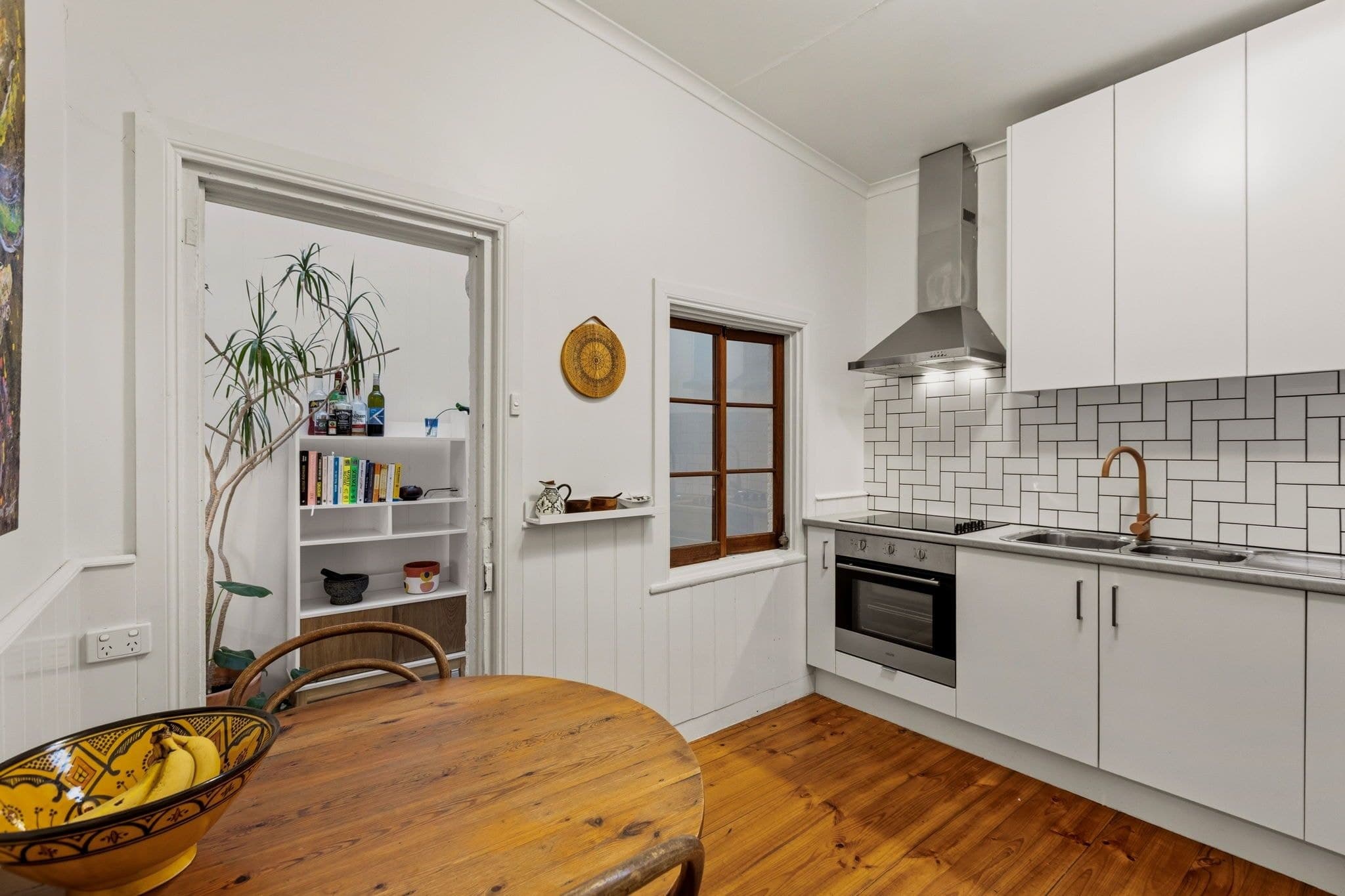58 Corryton Street, Adelaide SA 5000, Adelaide - Thumbnail 8