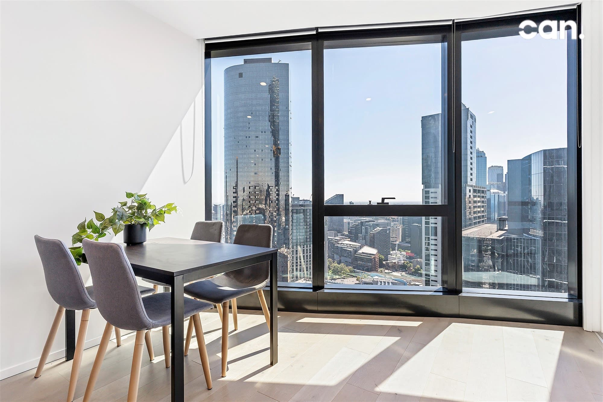 4803/70 Southbank Boulevard SOUTHBANK, VIC, Southbank - Image 1
