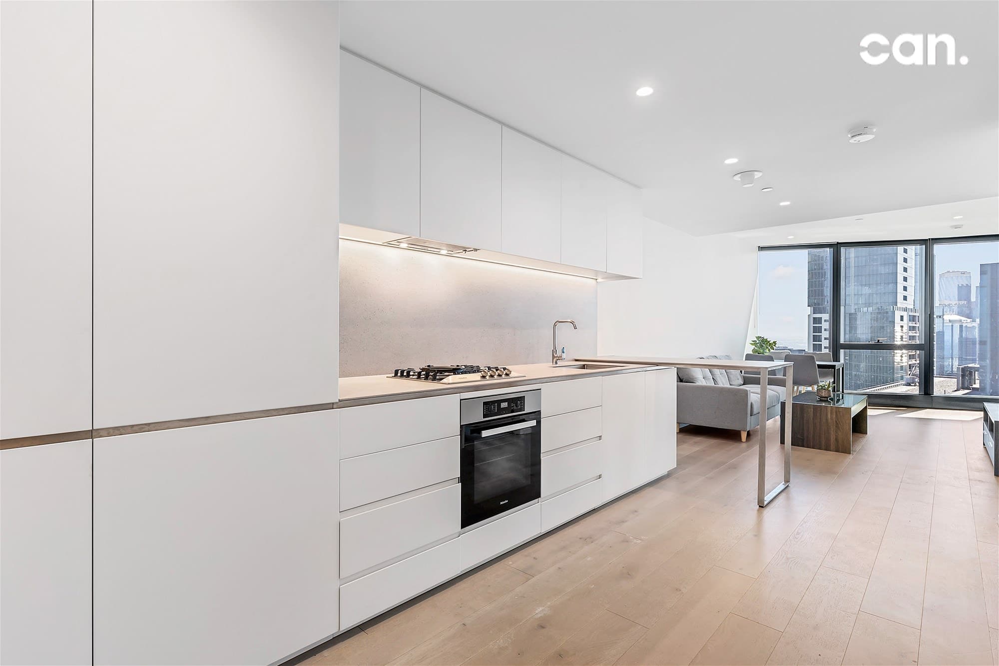 4803/70 Southbank Boulevard SOUTHBANK, VIC, Southbank - Thumbnail 4