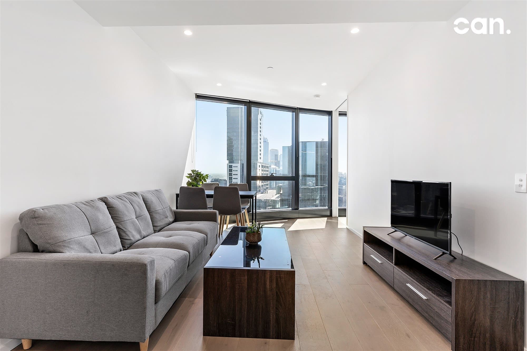 4803/70 Southbank Boulevard SOUTHBANK, VIC, Southbank - Thumbnail 6