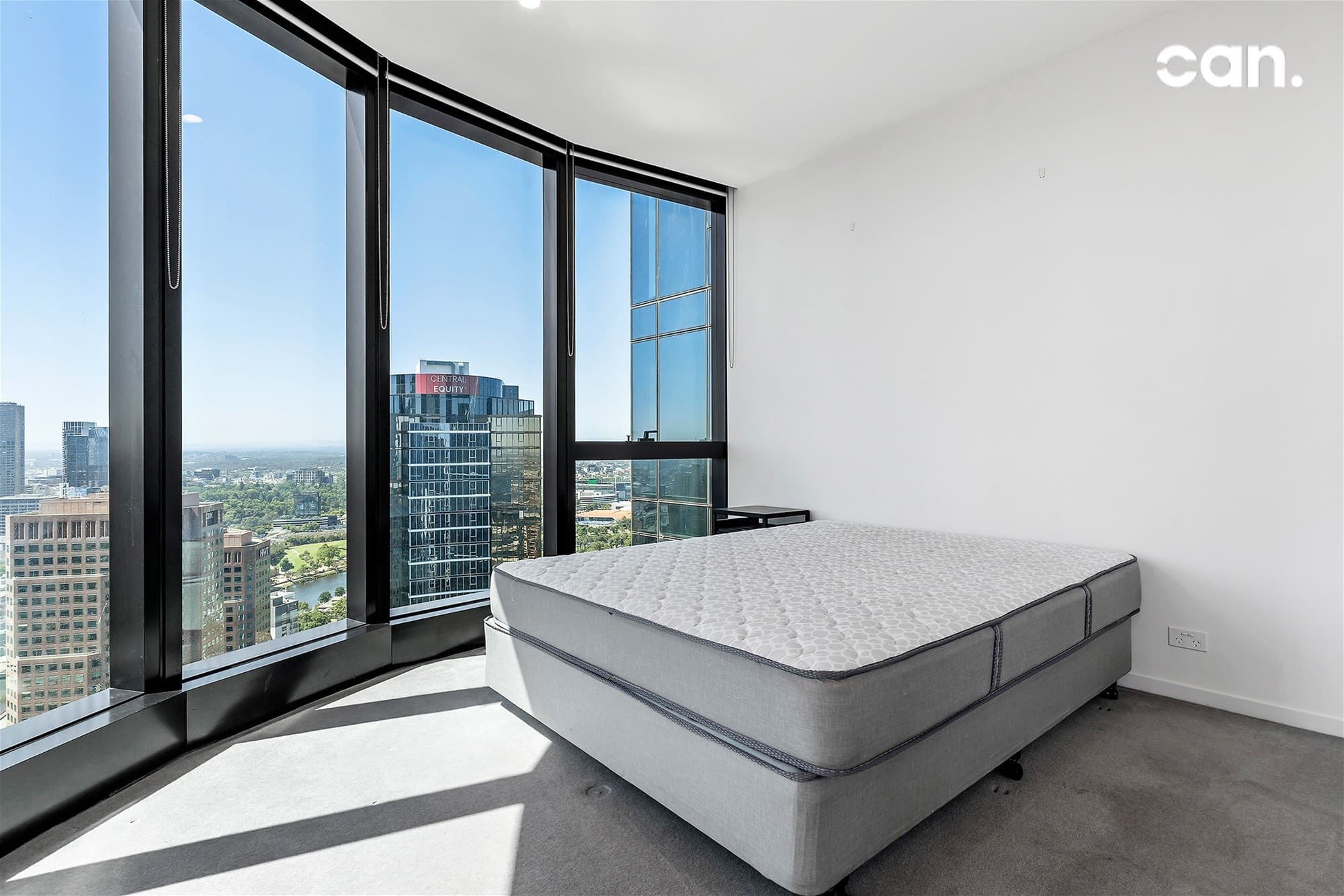 4803/70 Southbank Boulevard SOUTHBANK, VIC, Southbank - Thumbnail 7