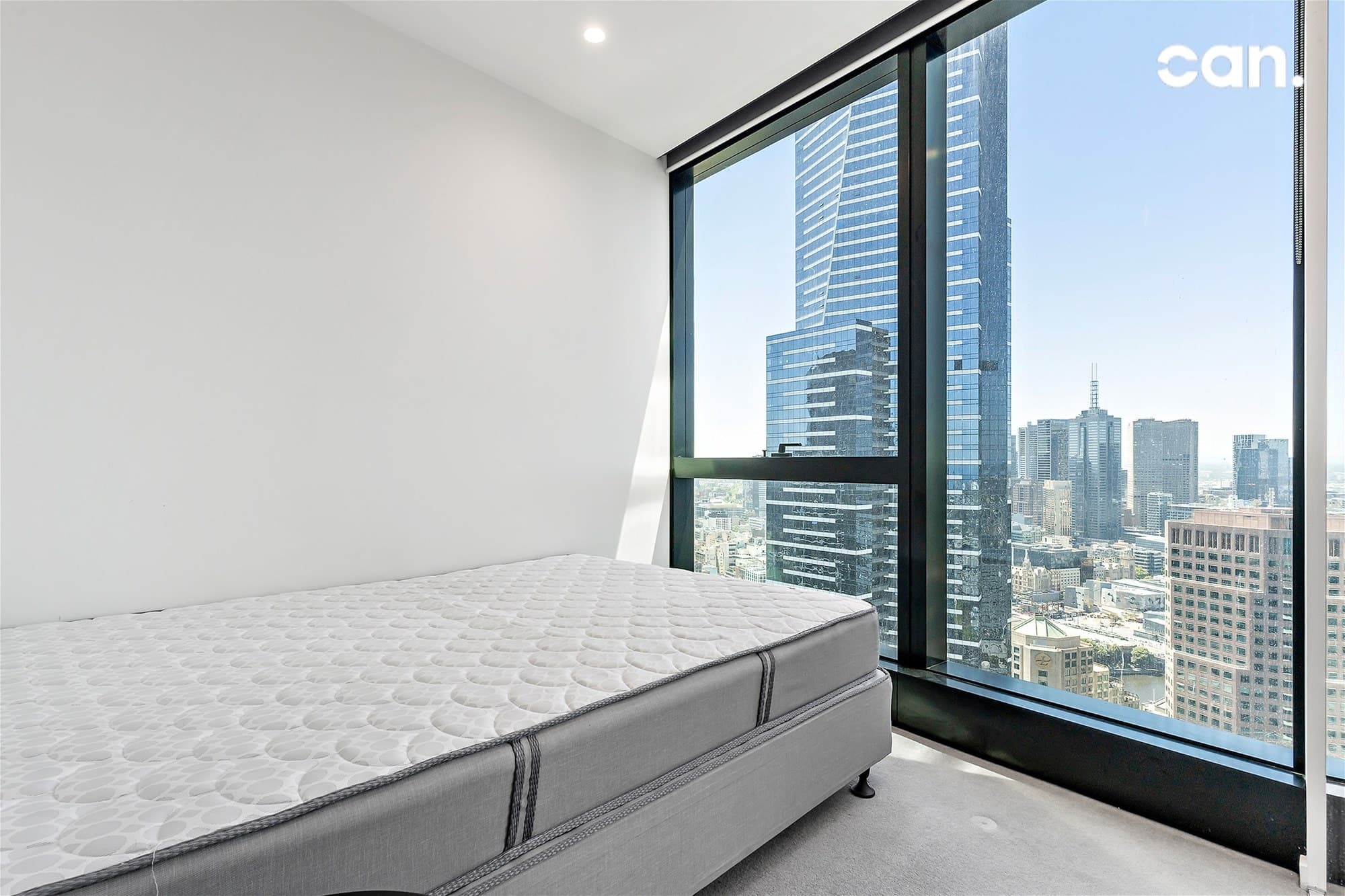 4803/70 Southbank Boulevard SOUTHBANK, VIC, Southbank - Thumbnail 8