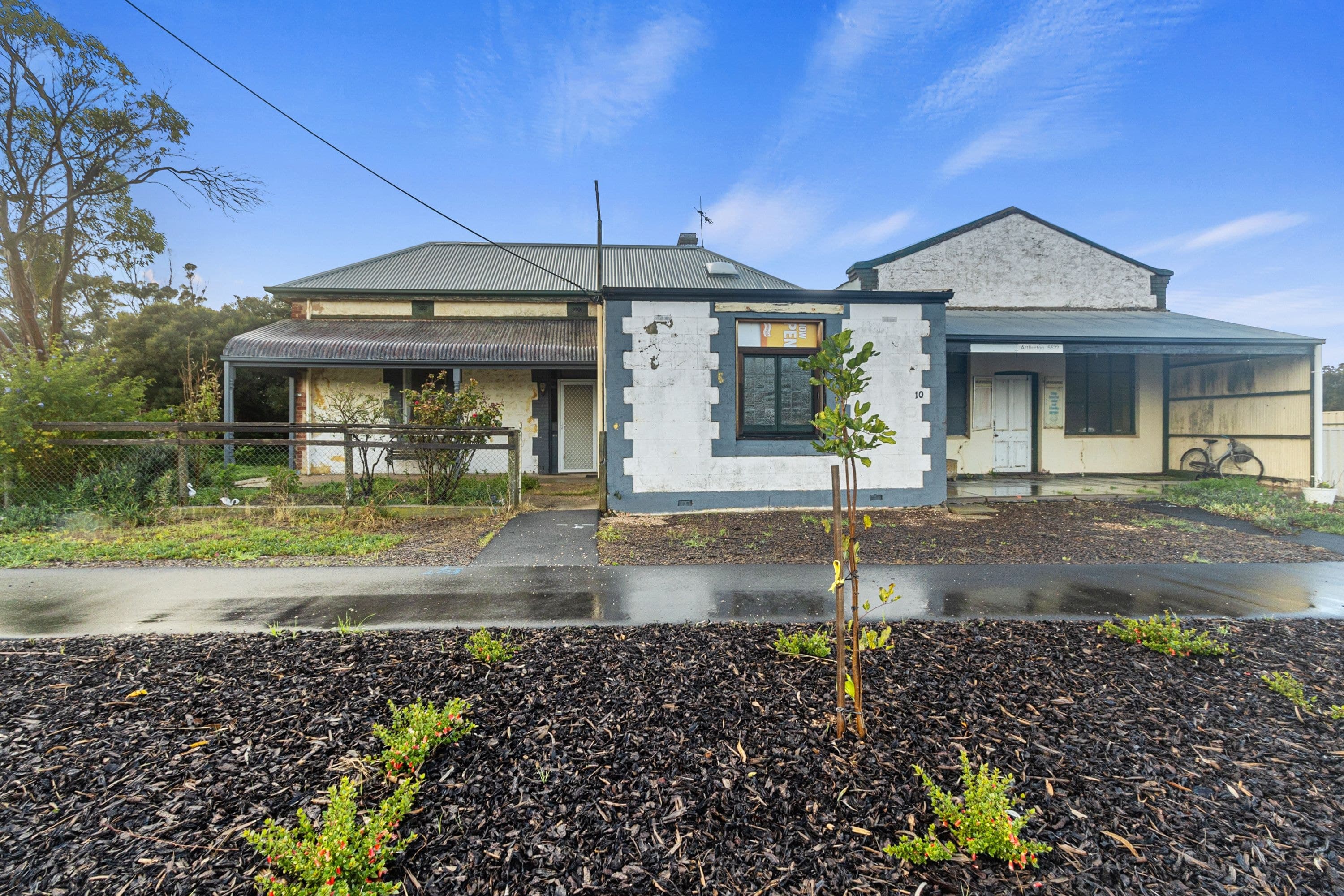 10 Main Street, Arthurton SA 5572, Arthurton - Image 1