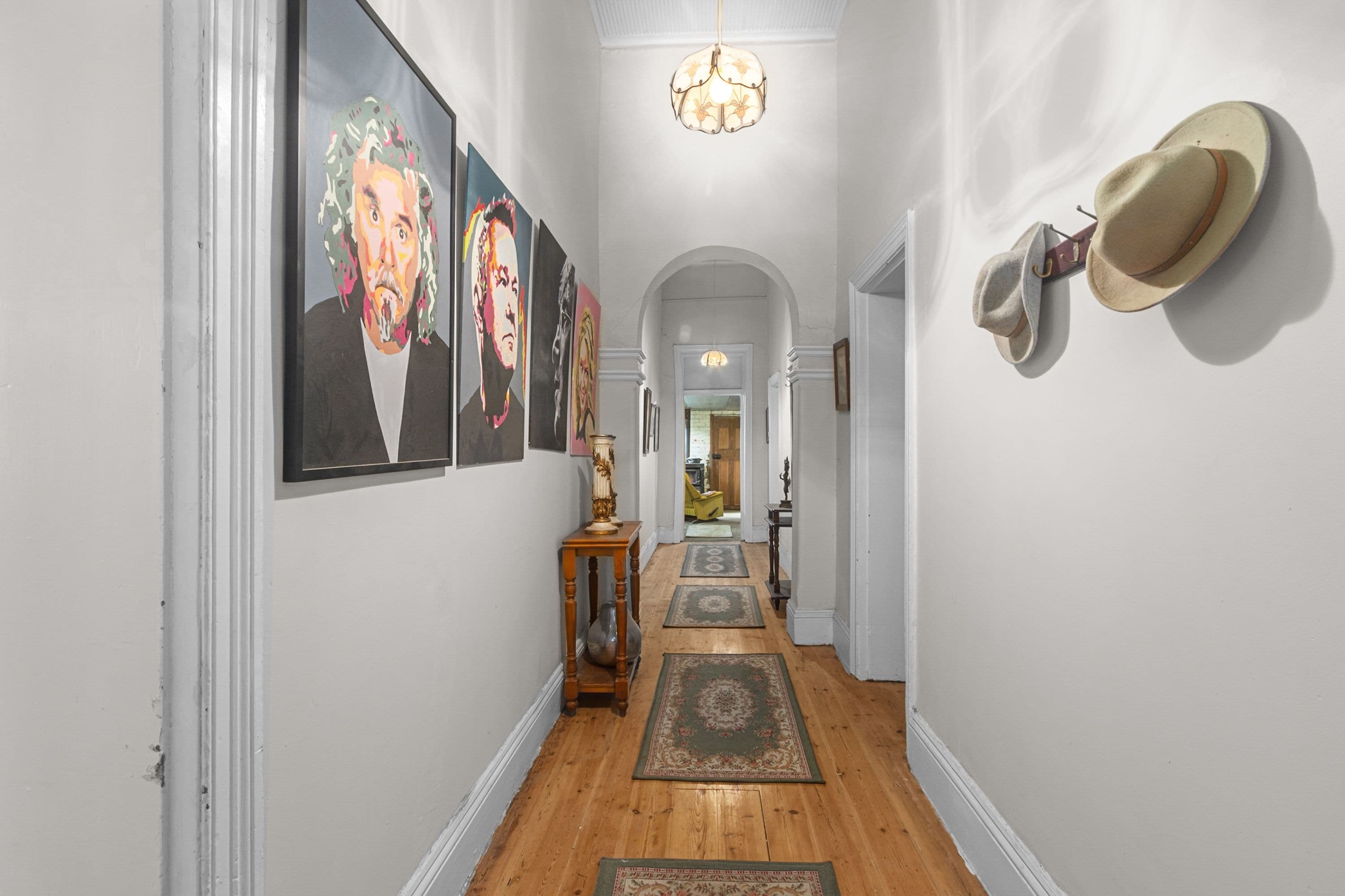 10 Main Street, Arthurton SA 5572, Arthurton - Thumbnail 4
