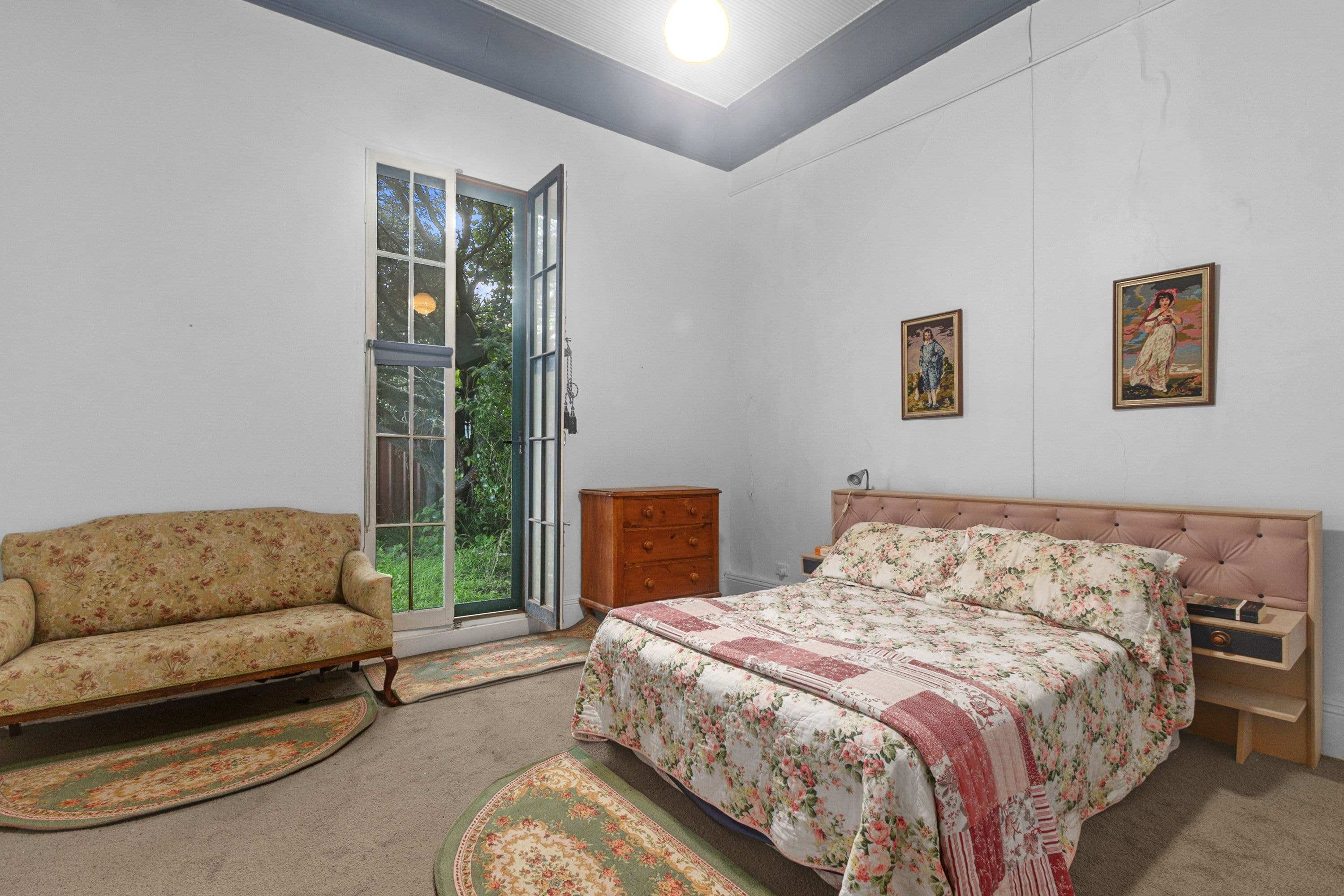 10 Main Street, Arthurton SA 5572, Arthurton - Thumbnail 5