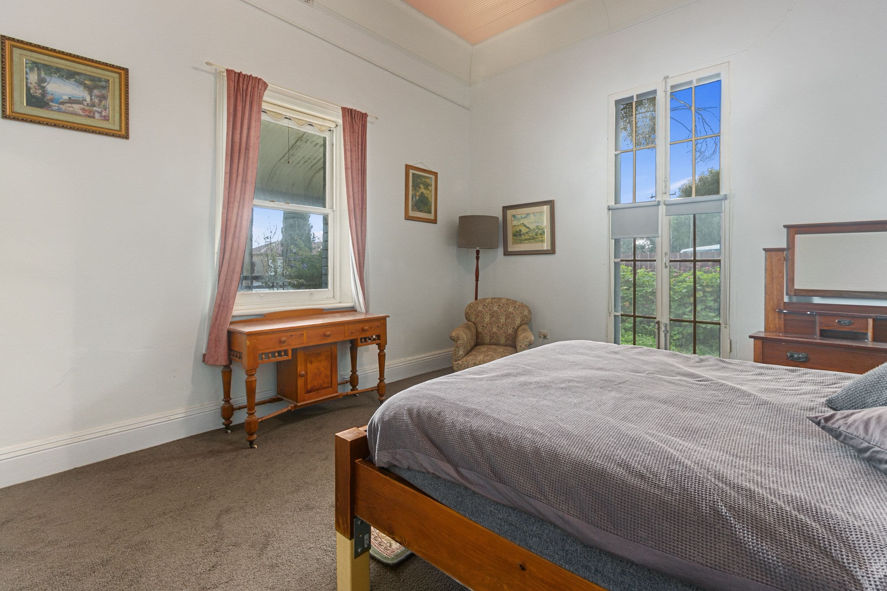 10 Main Street, Arthurton SA 5572, Arthurton - Thumbnail 6