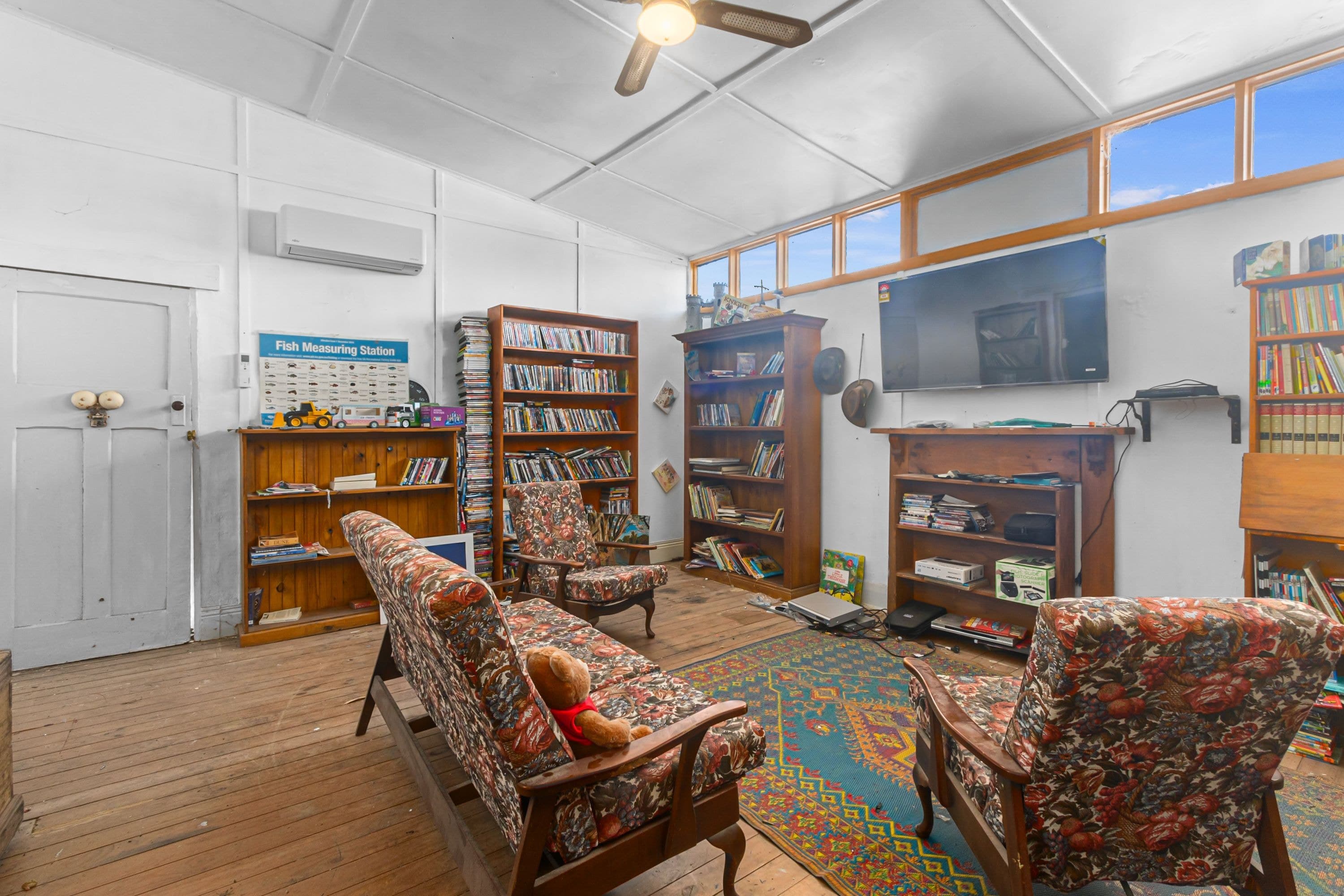 10 Main Street, Arthurton SA 5572, Arthurton - Thumbnail 7