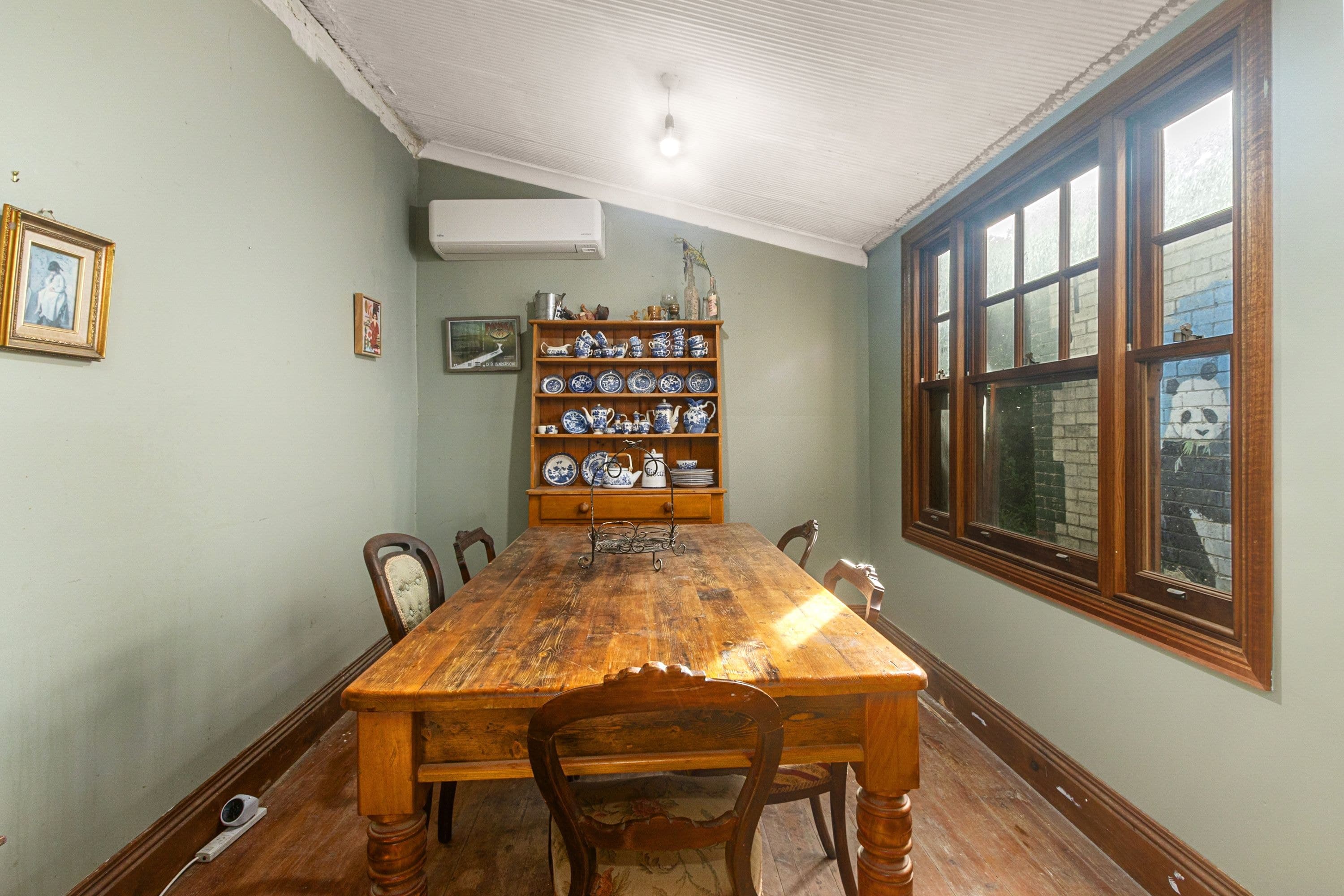 10 Main Street, Arthurton SA 5572, Arthurton - Thumbnail 8