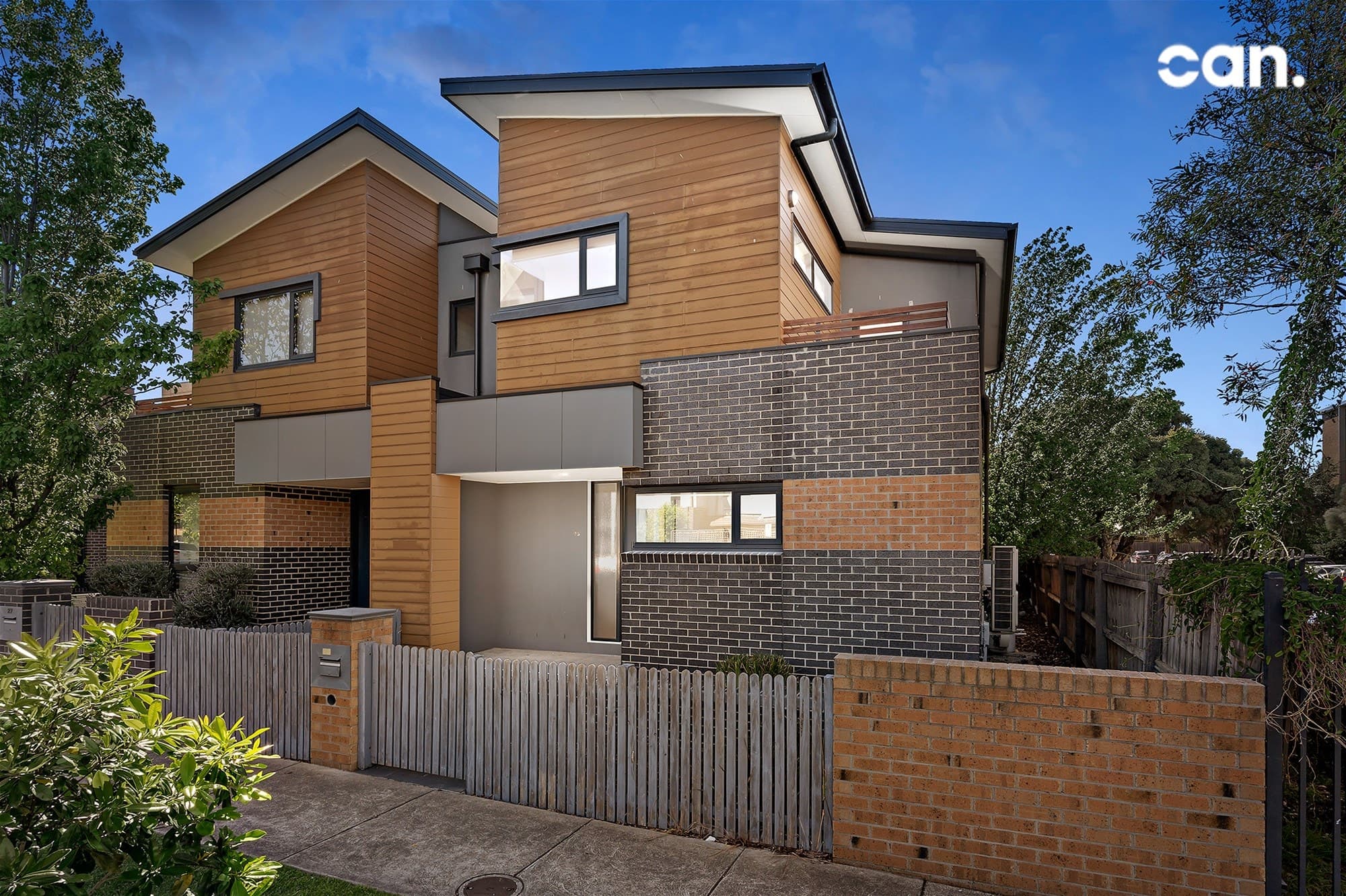 25 Sparks Avenue THORNBURY, VIC, Thornbury - Image 1