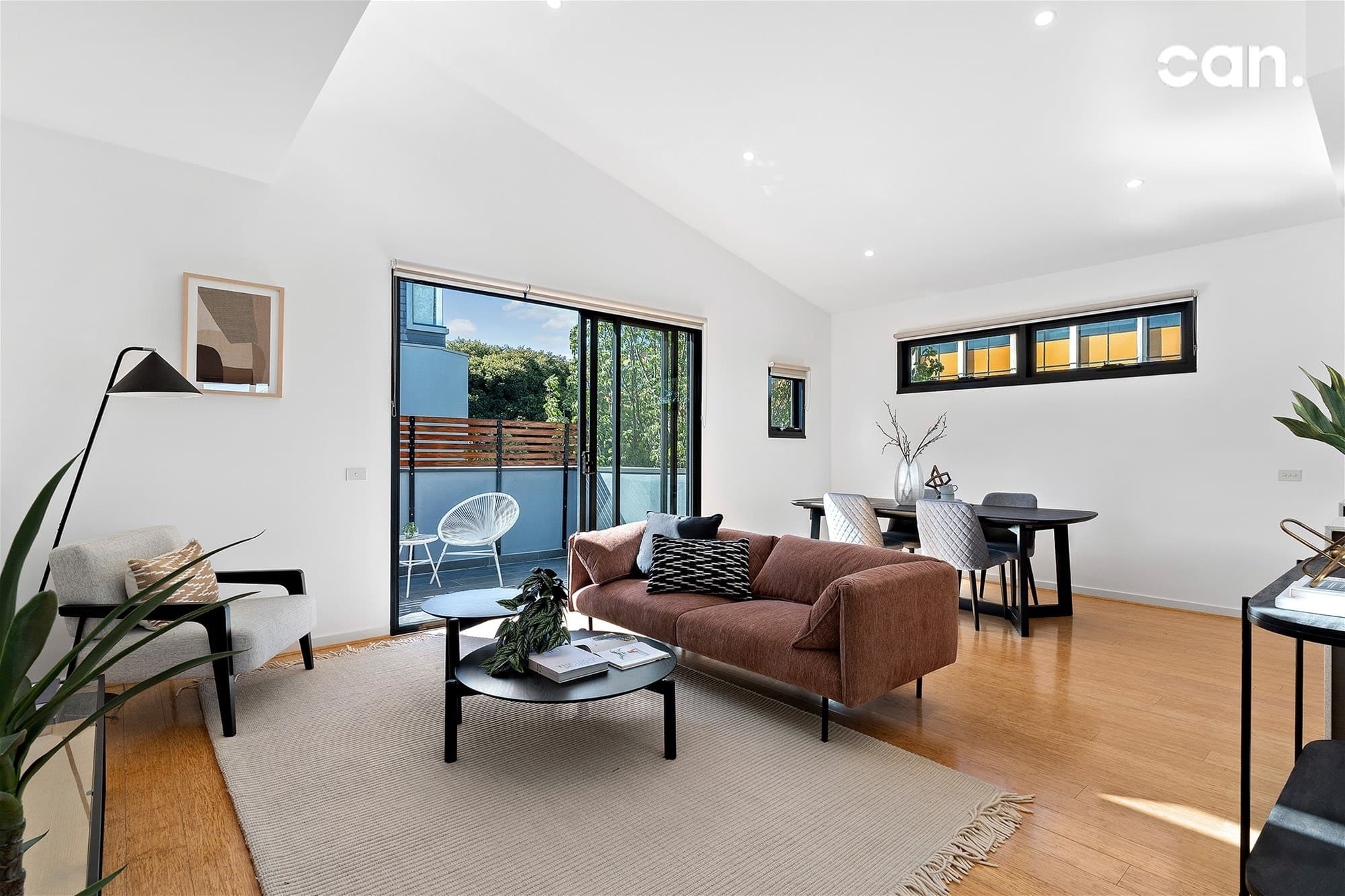 25 Sparks Avenue THORNBURY, VIC, Thornbury - Thumbnail 2